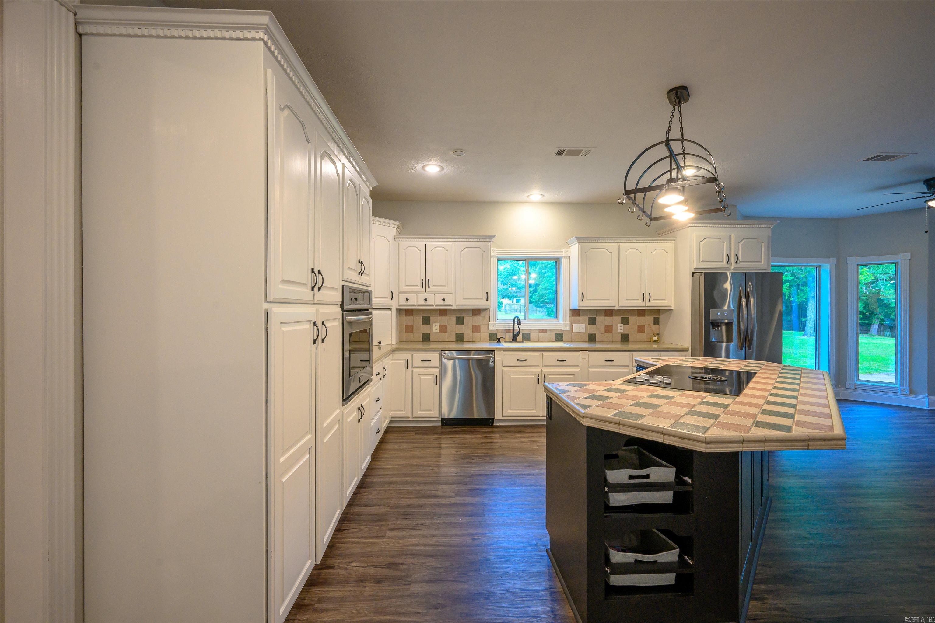 100 Plantation Lane Property Photo 15