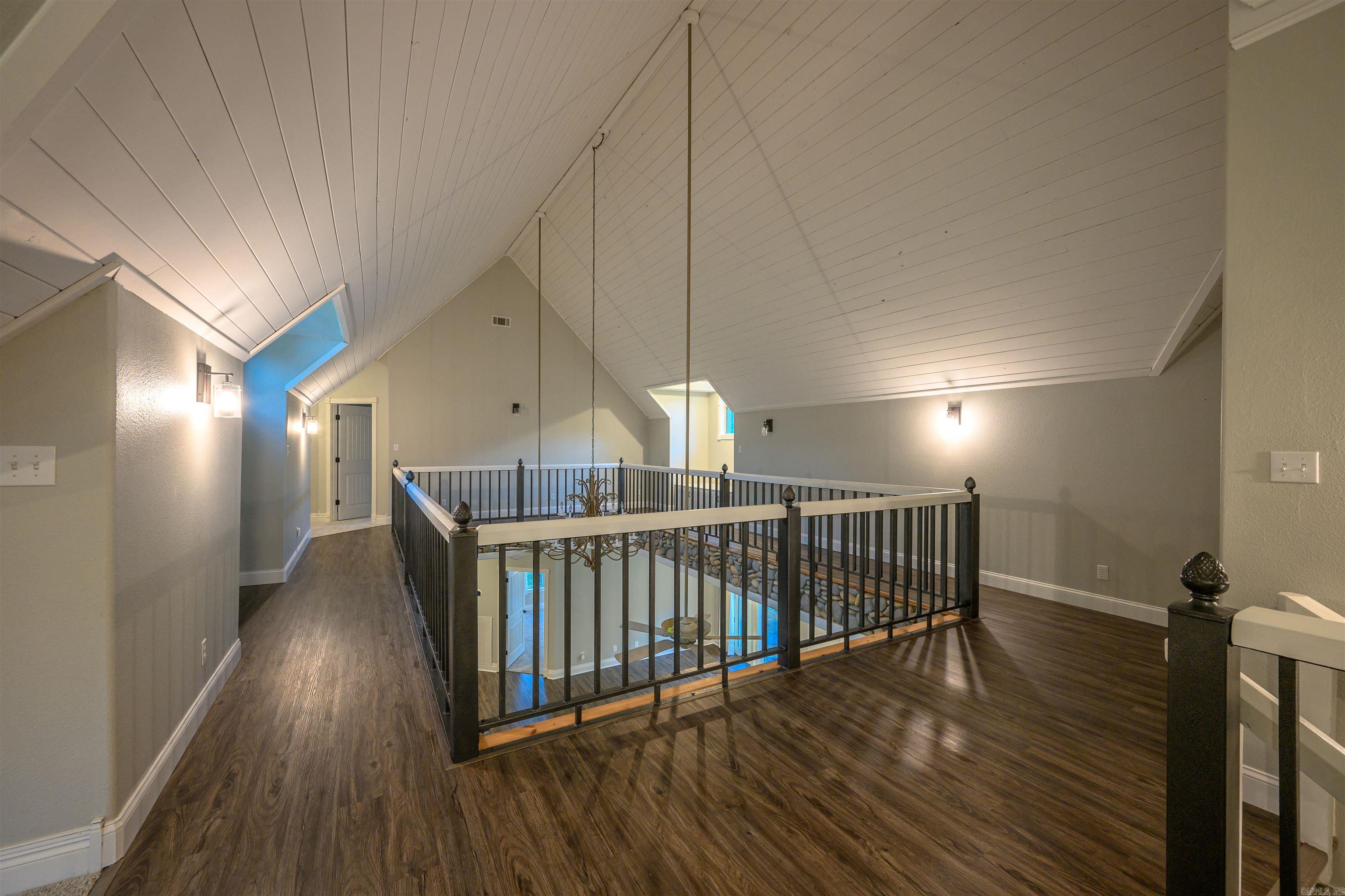 100 Plantation Lane Property Photo 16