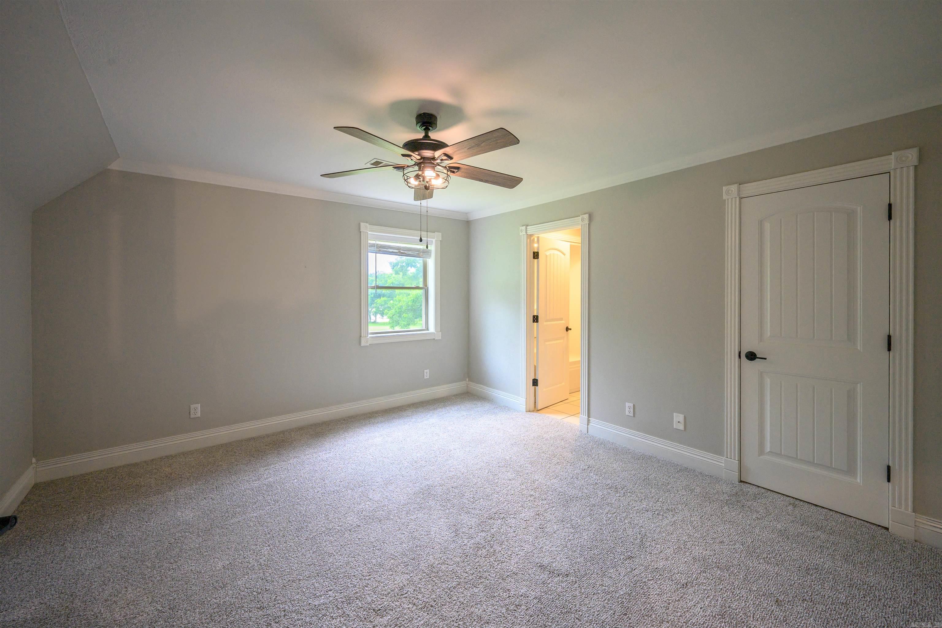 100 Plantation Lane Property Photo 17
