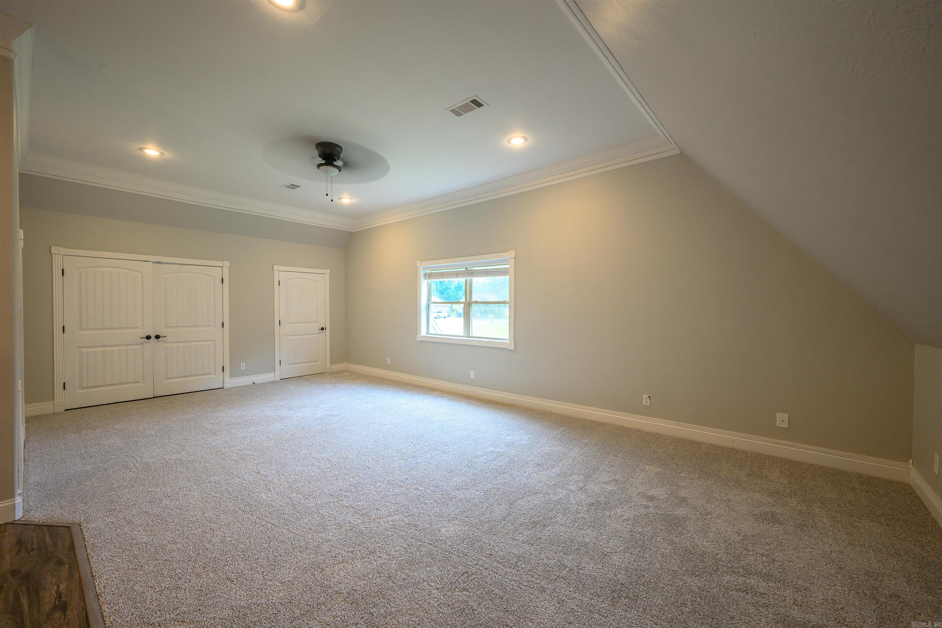 100 Plantation Lane Property Photo 18