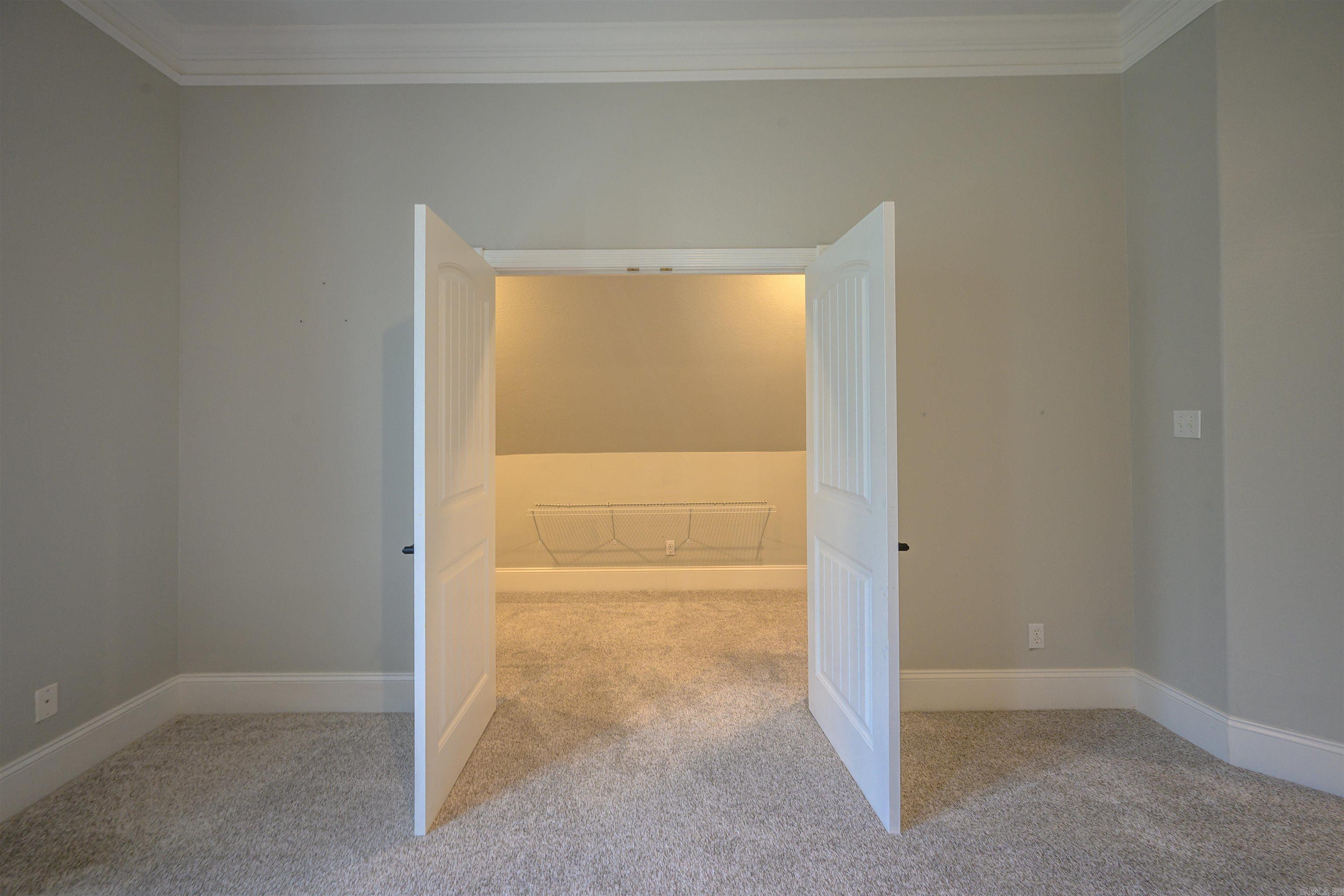 100 Plantation Lane Property Photo 19