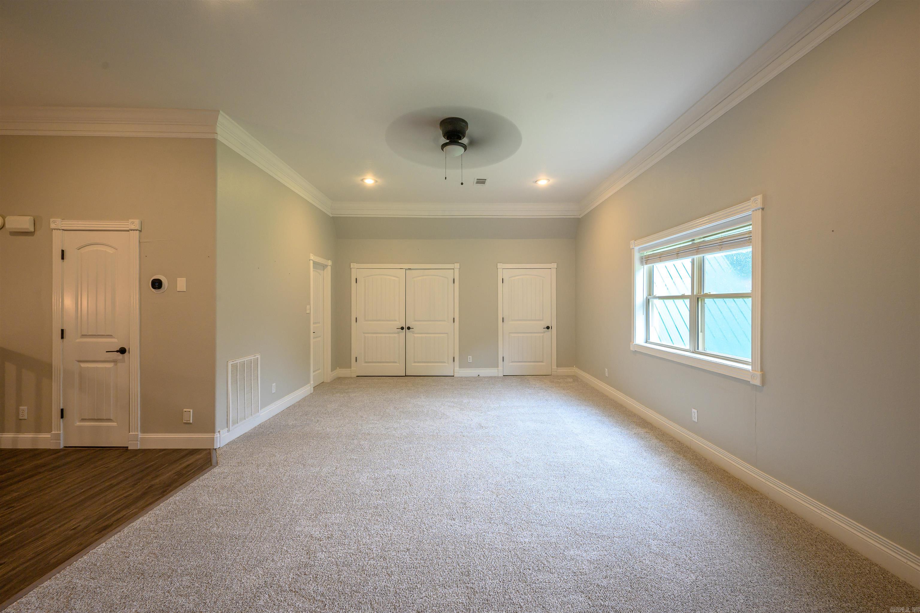 100 Plantation Lane Property Photo 20
