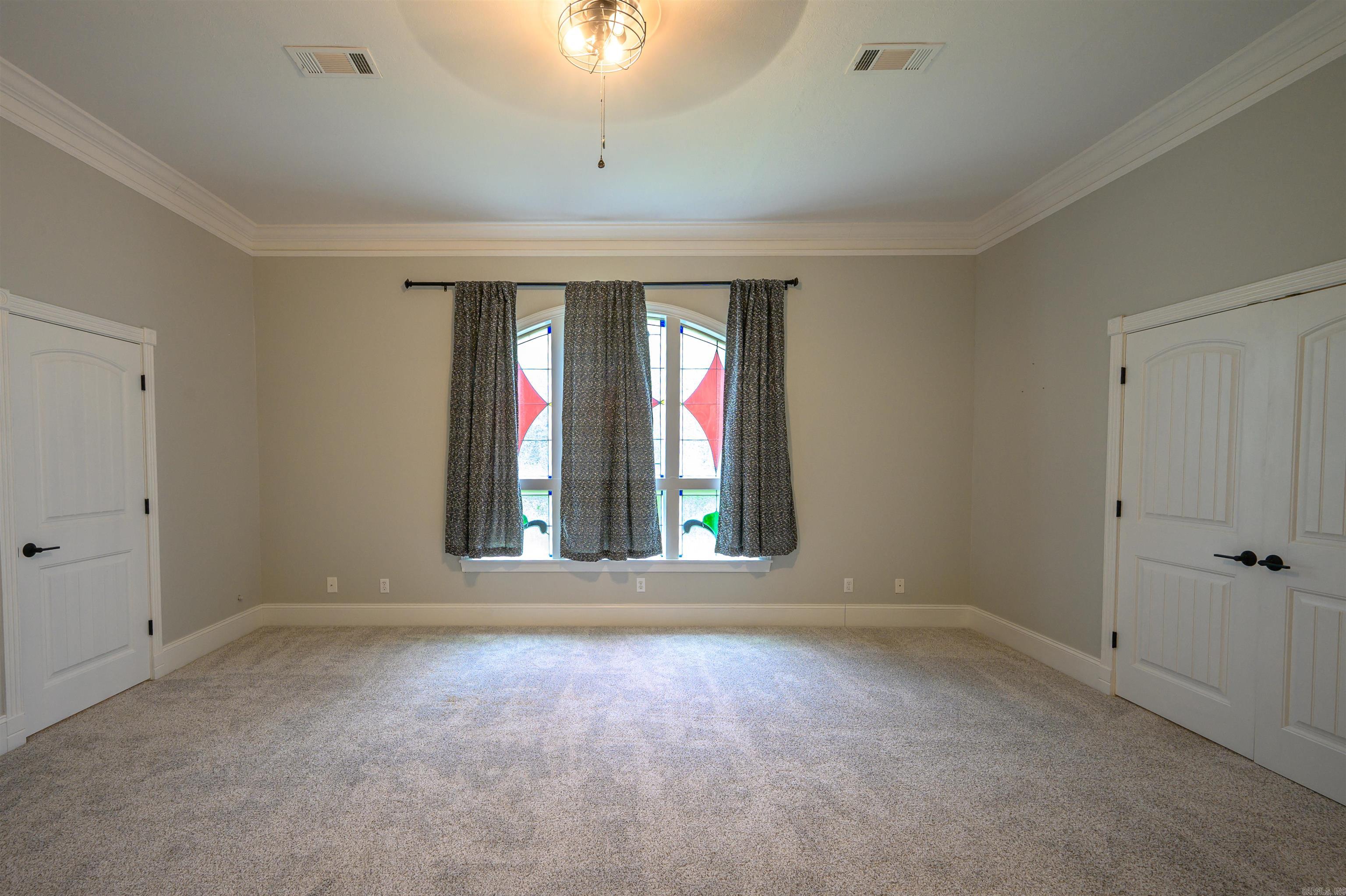 100 Plantation Lane Property Photo 21