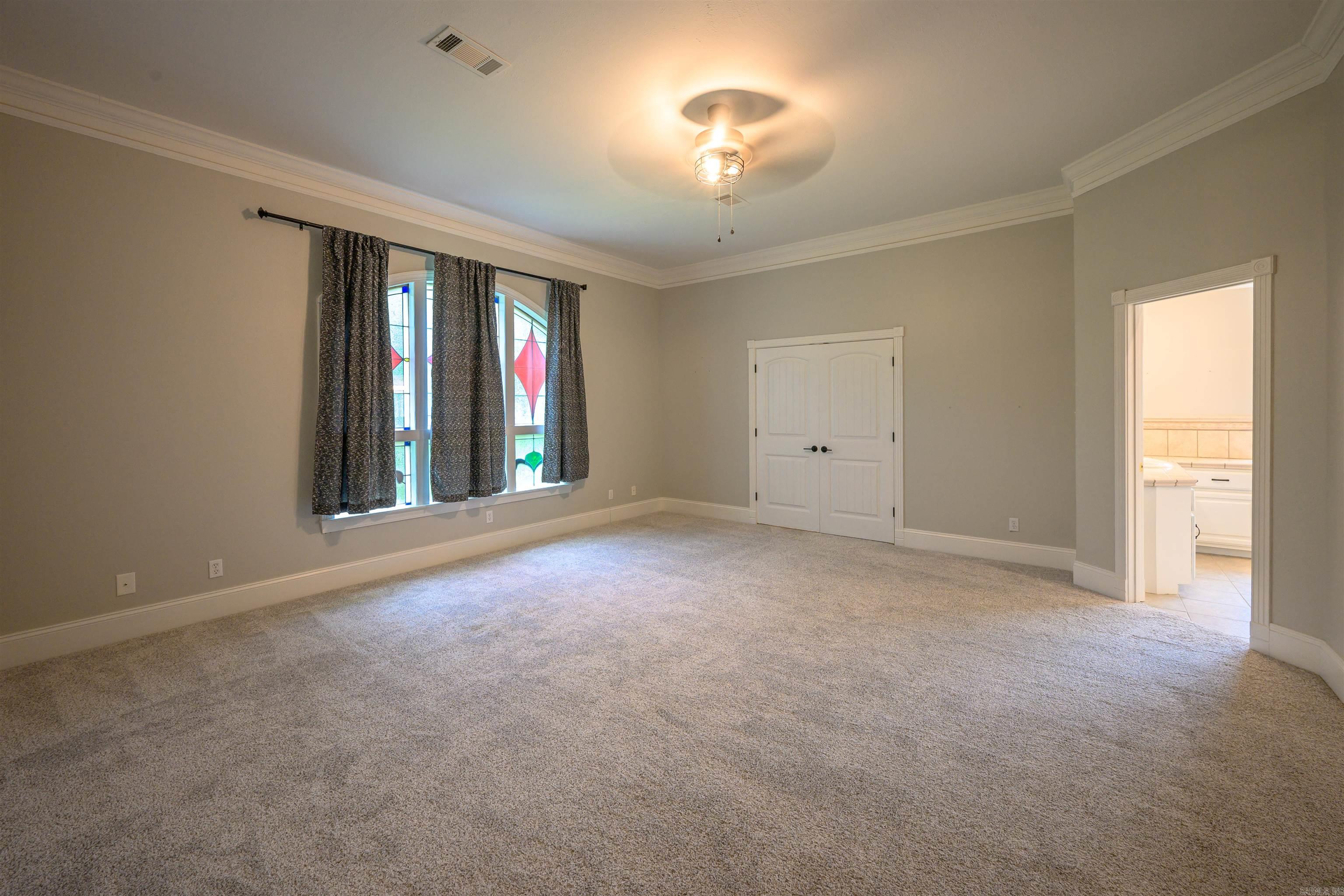 100 Plantation Lane Property Photo 22