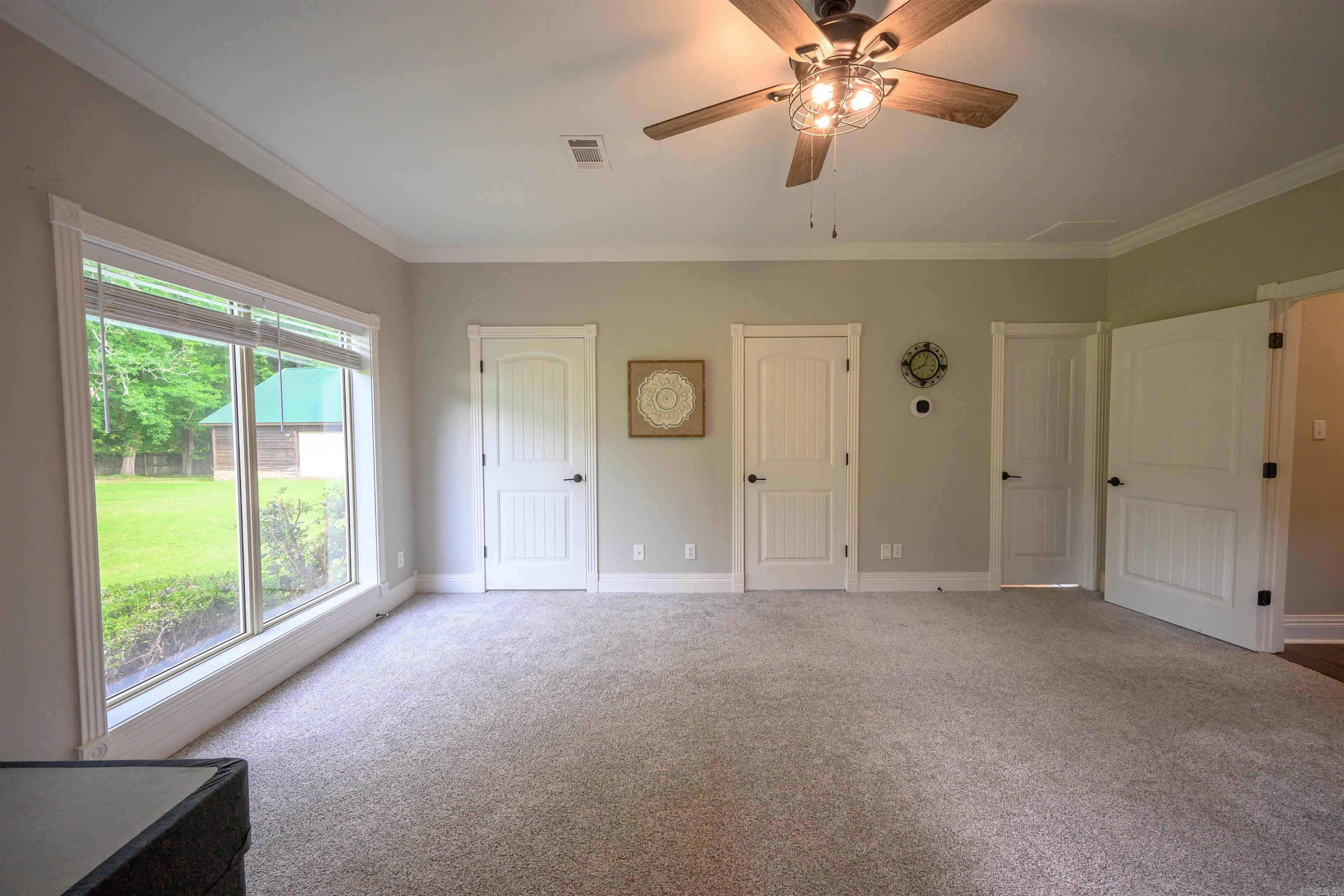 100 Plantation Lane Property Photo 23