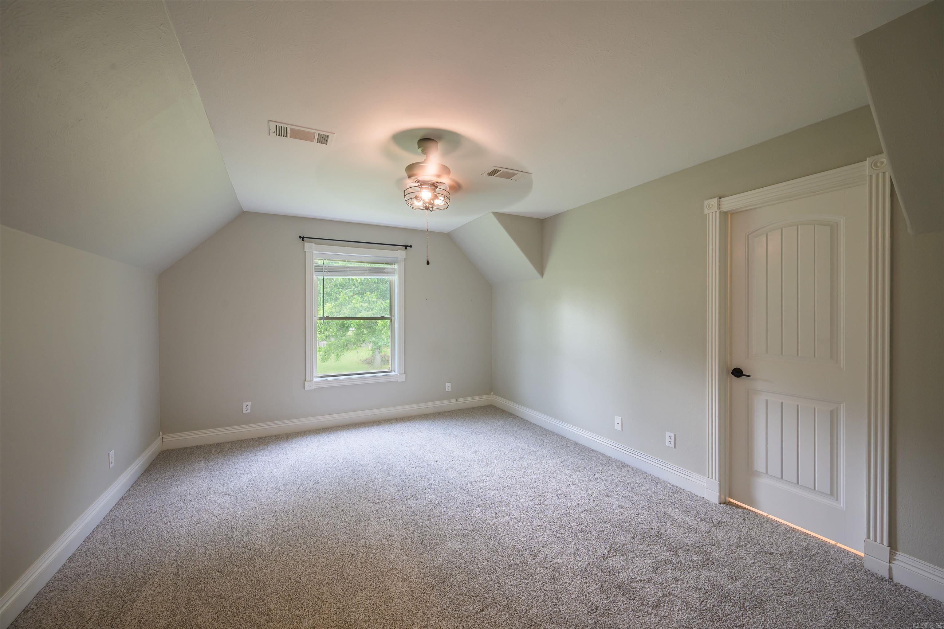 100 Plantation Lane Property Photo 25