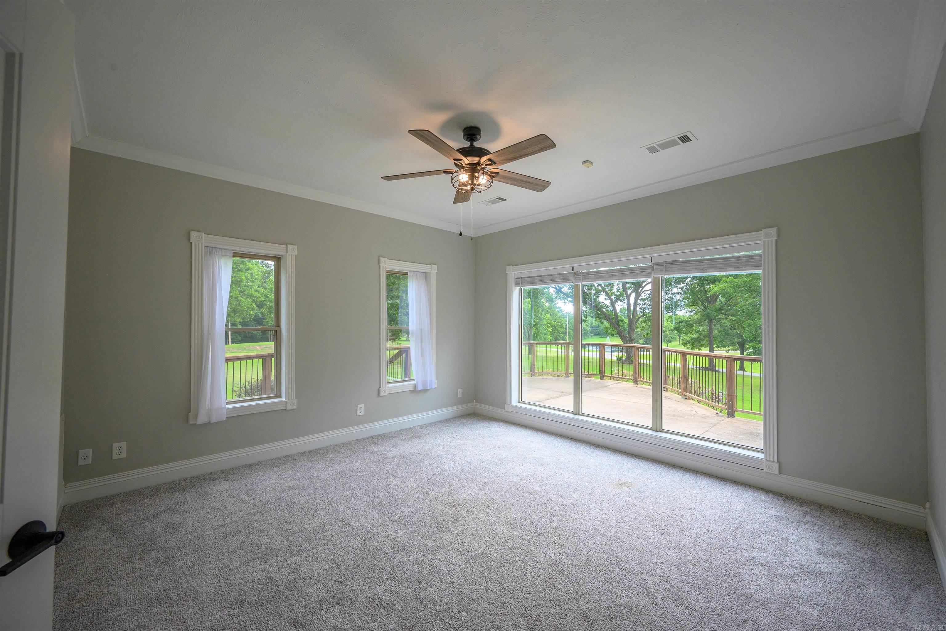 100 Plantation Lane Property Photo 26