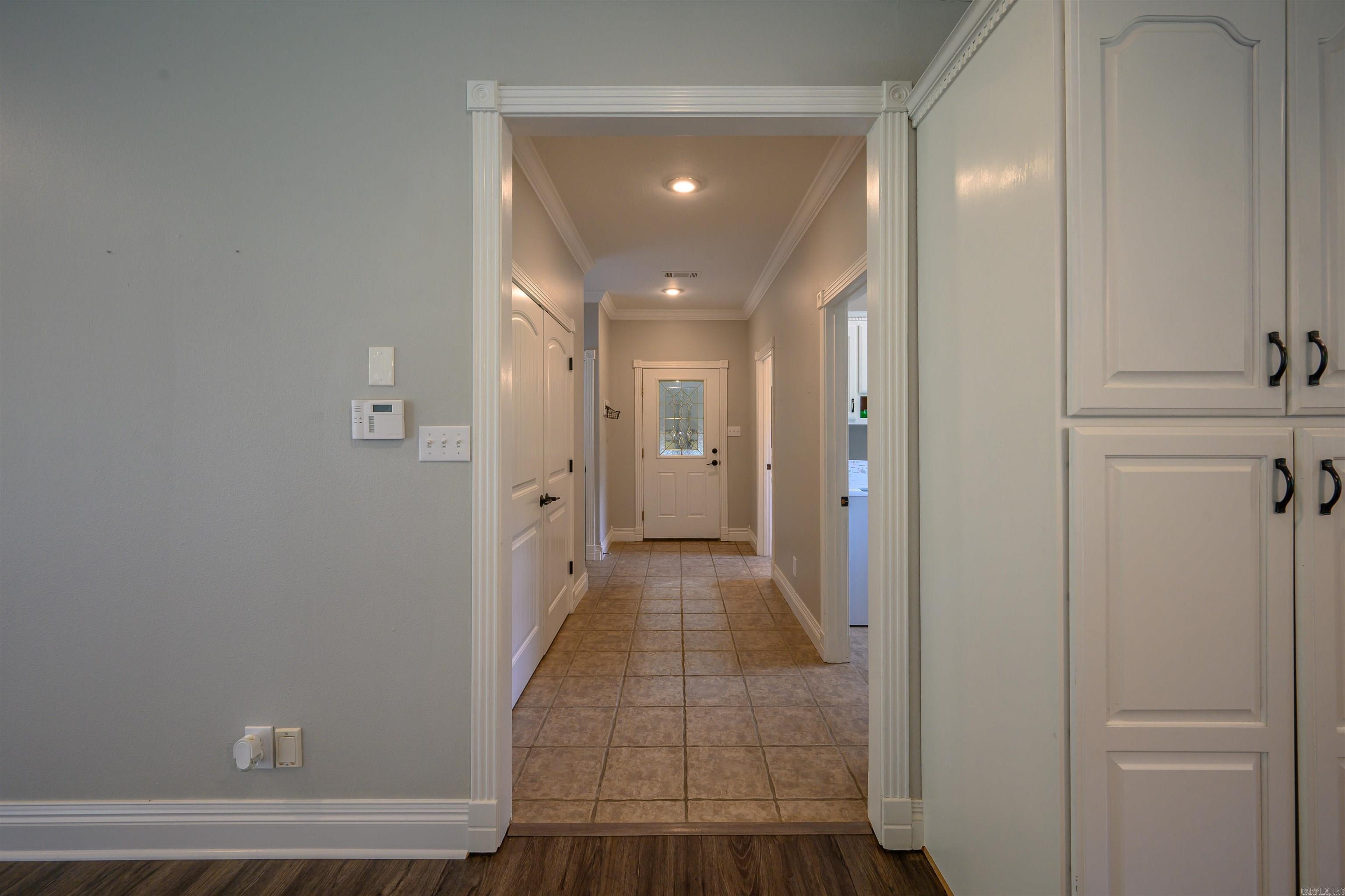 100 Plantation Lane Property Photo 27