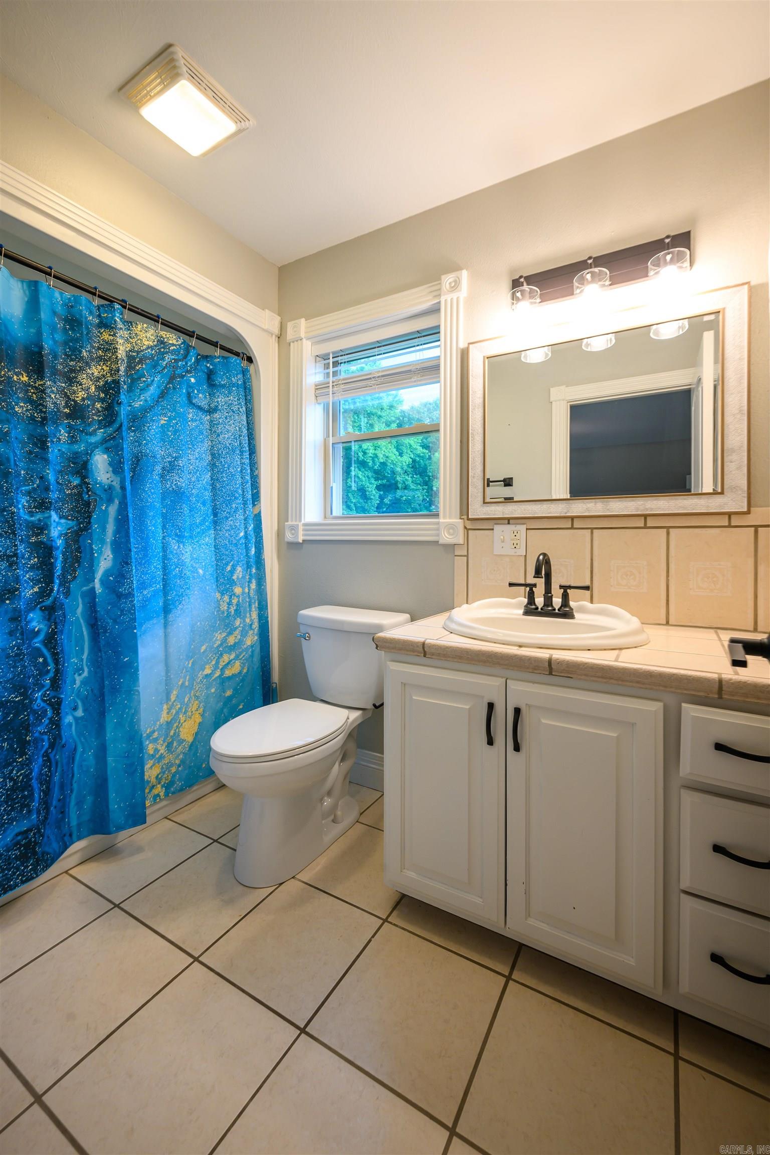 100 Plantation Lane Property Photo 28