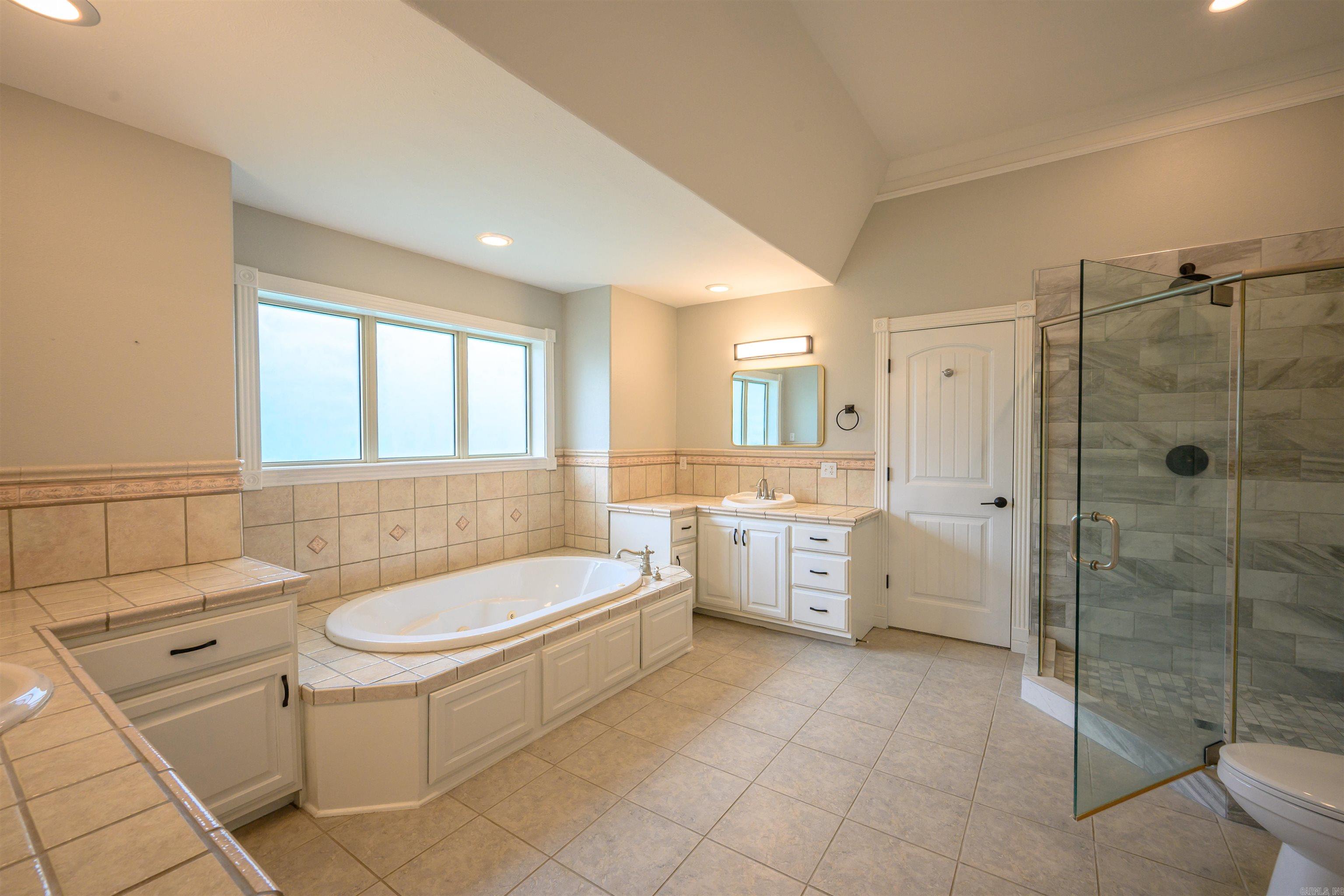 100 Plantation Lane Property Photo 31