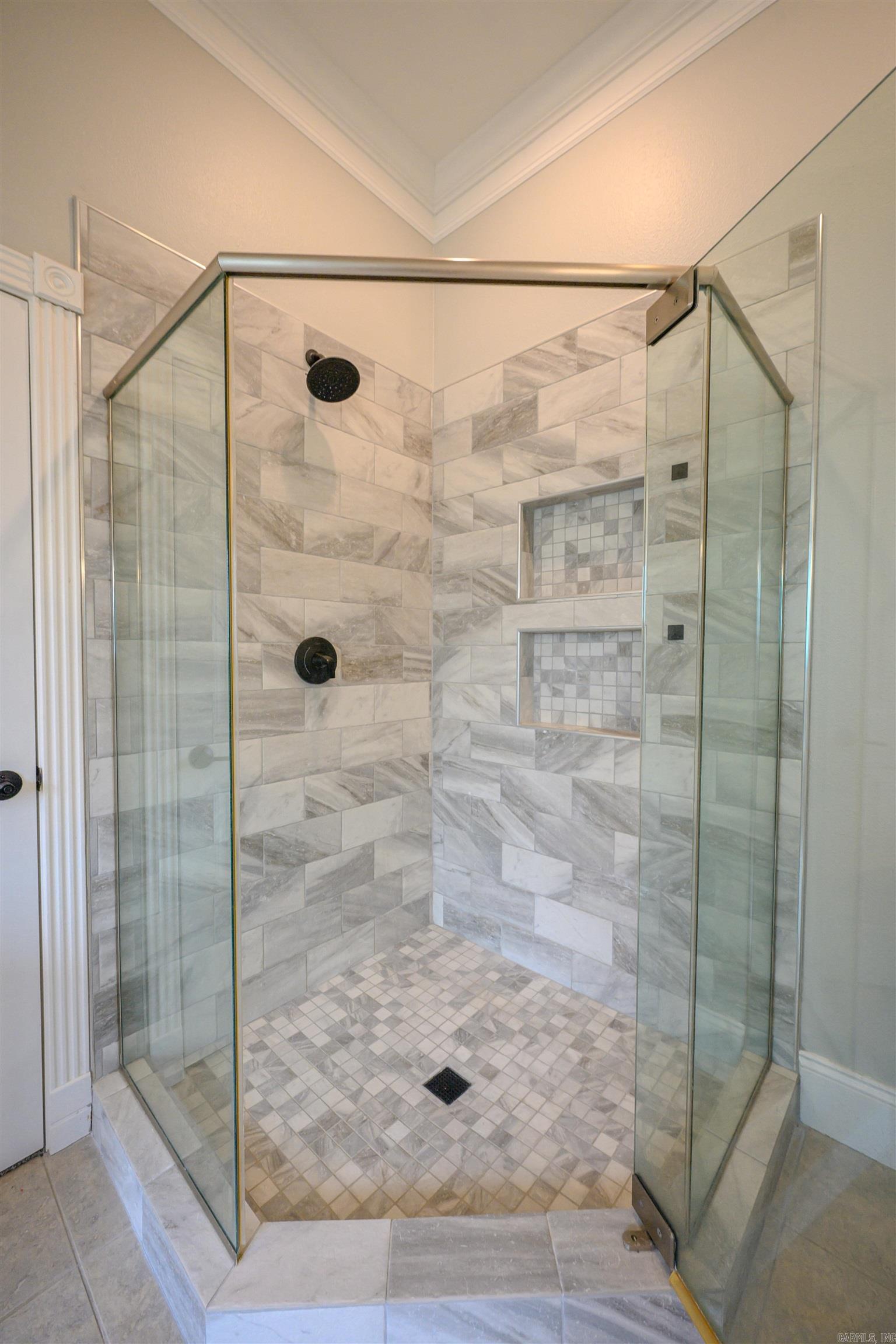 100 Plantation Lane Property Photo 32