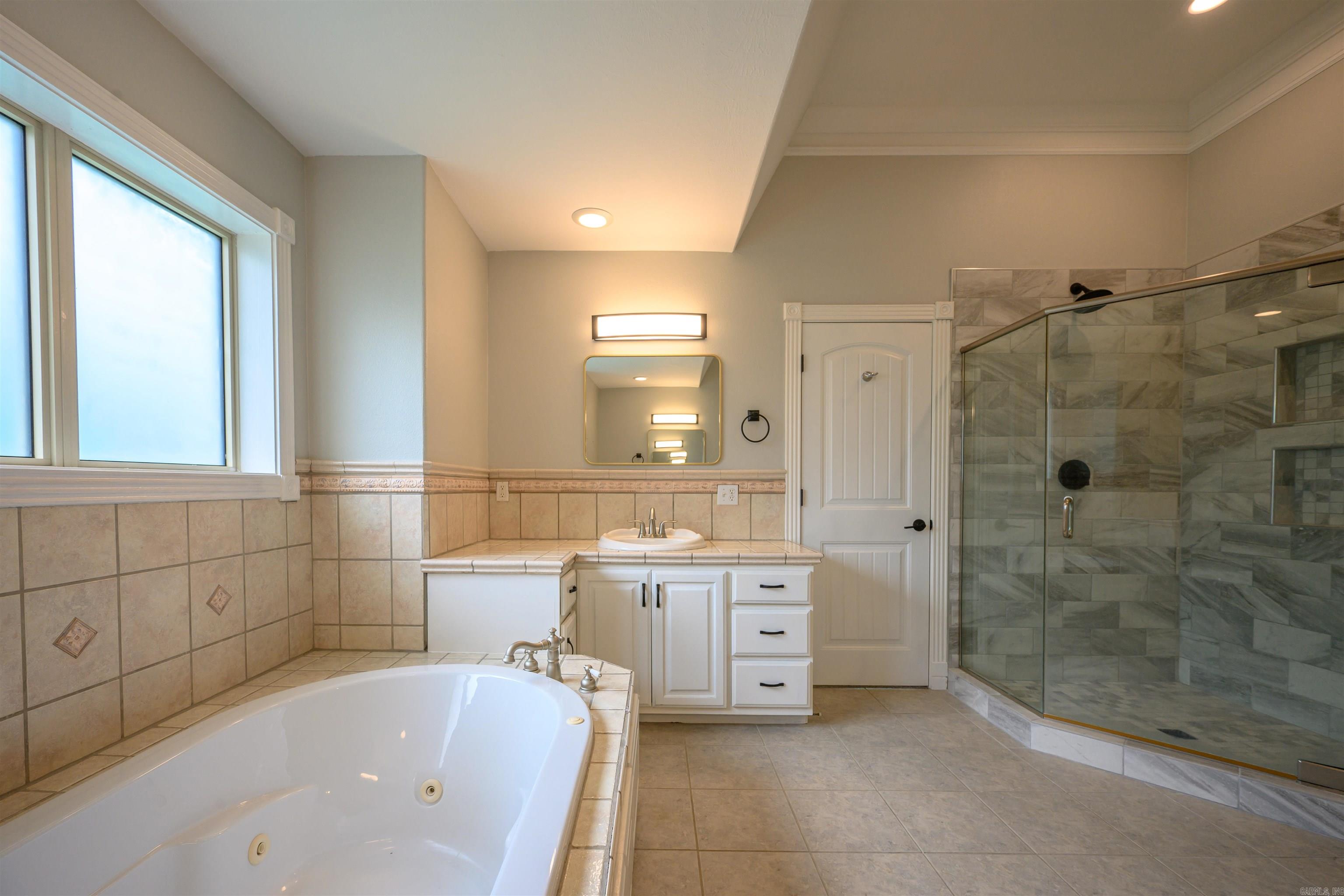 100 Plantation Lane Property Photo 33