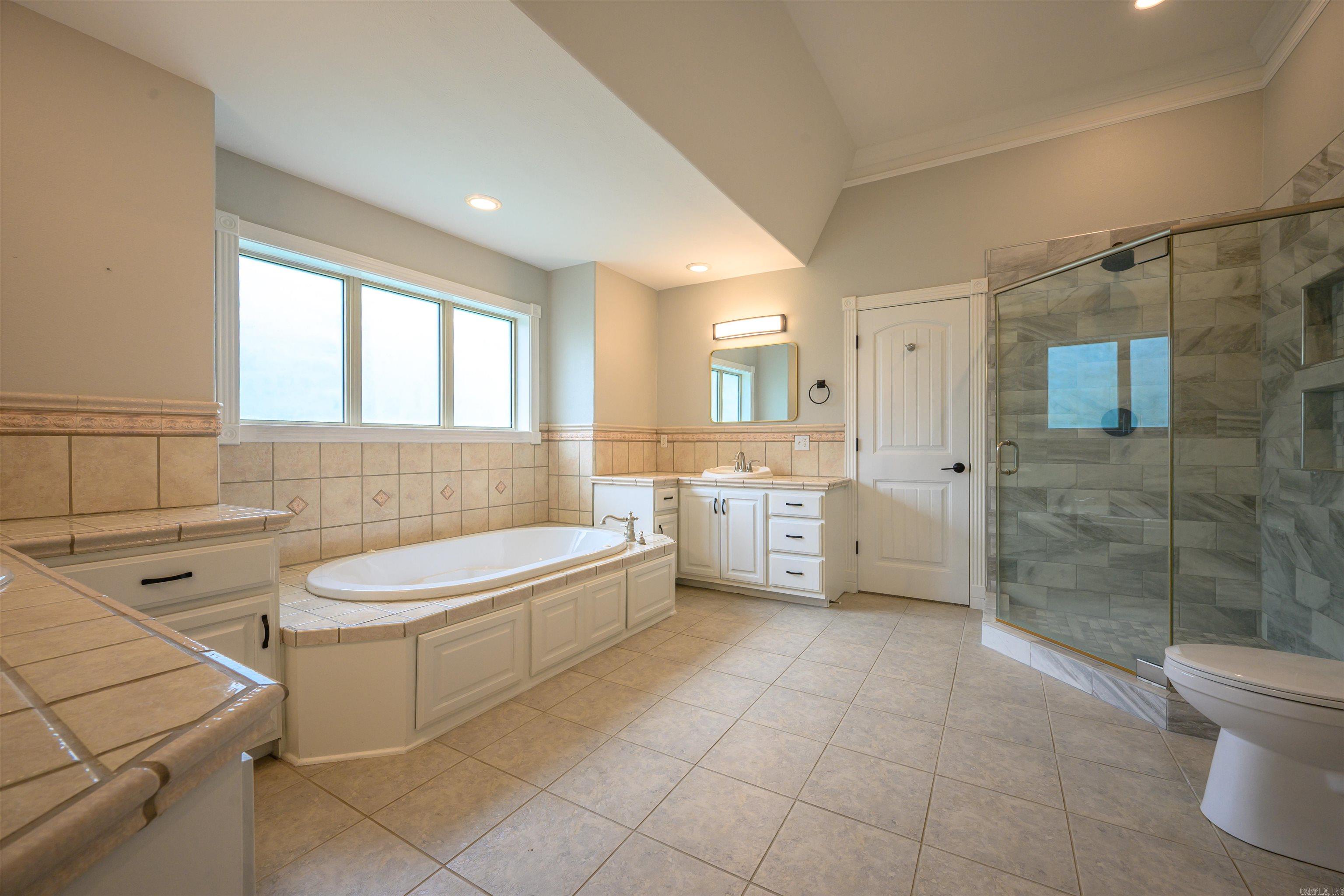 100 Plantation Lane Property Photo 34