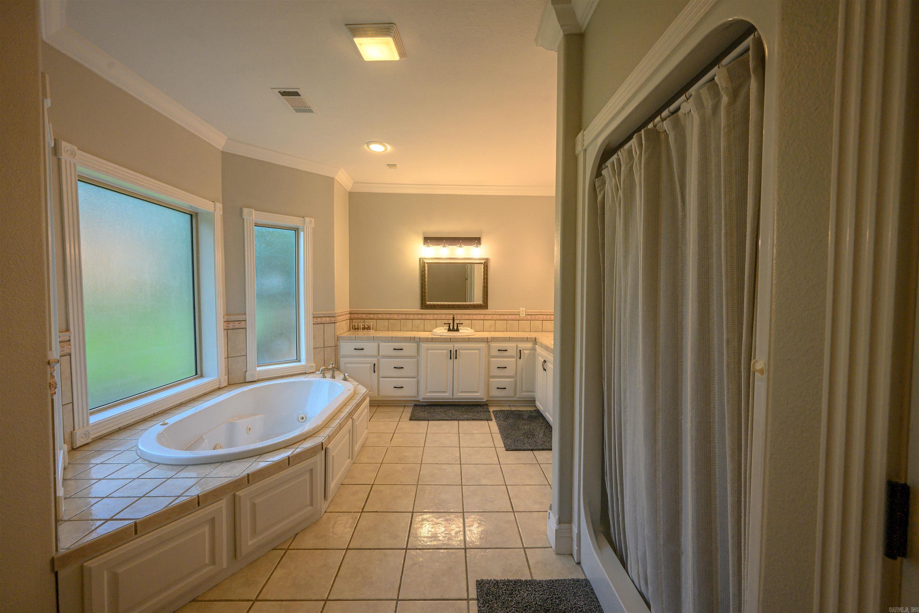 100 Plantation Lane Property Photo 37