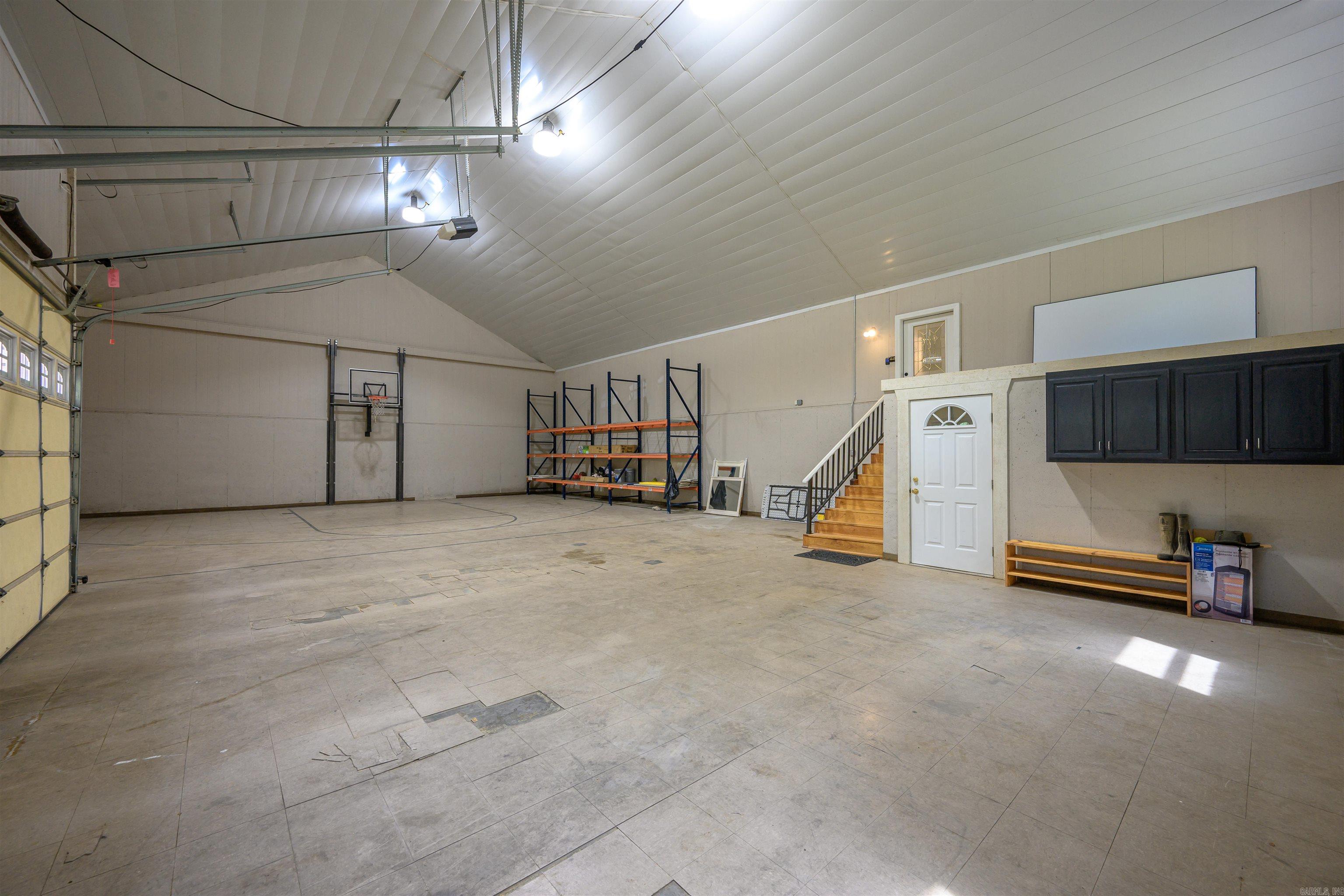 100 Plantation Lane Property Photo 41