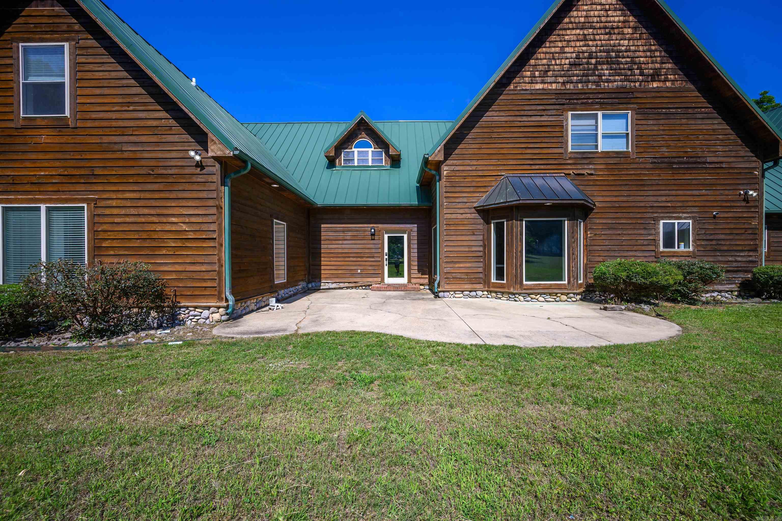 100 Plantation Lane Property Photo 43