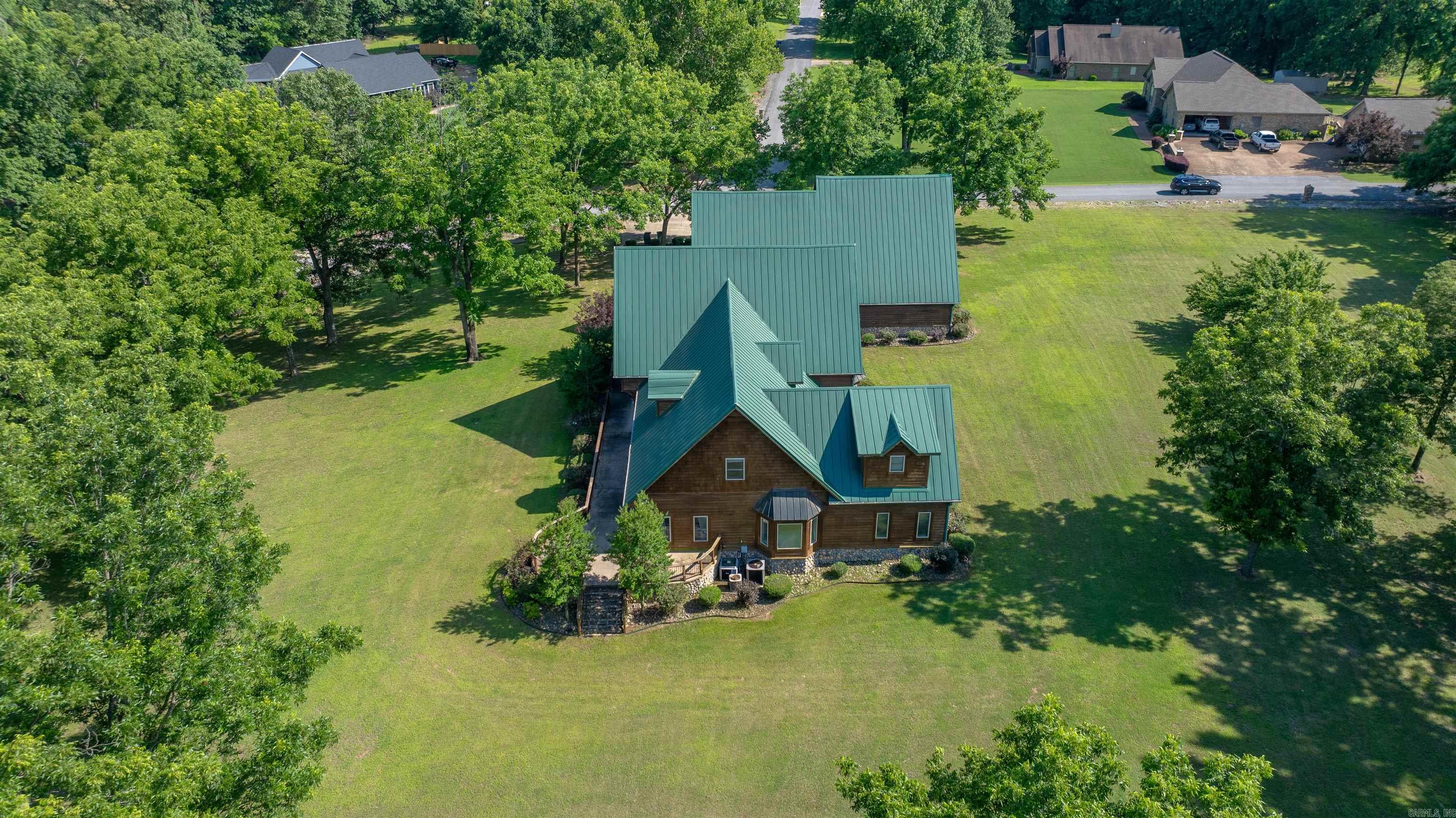 100 Plantation Lane Property Photo 44