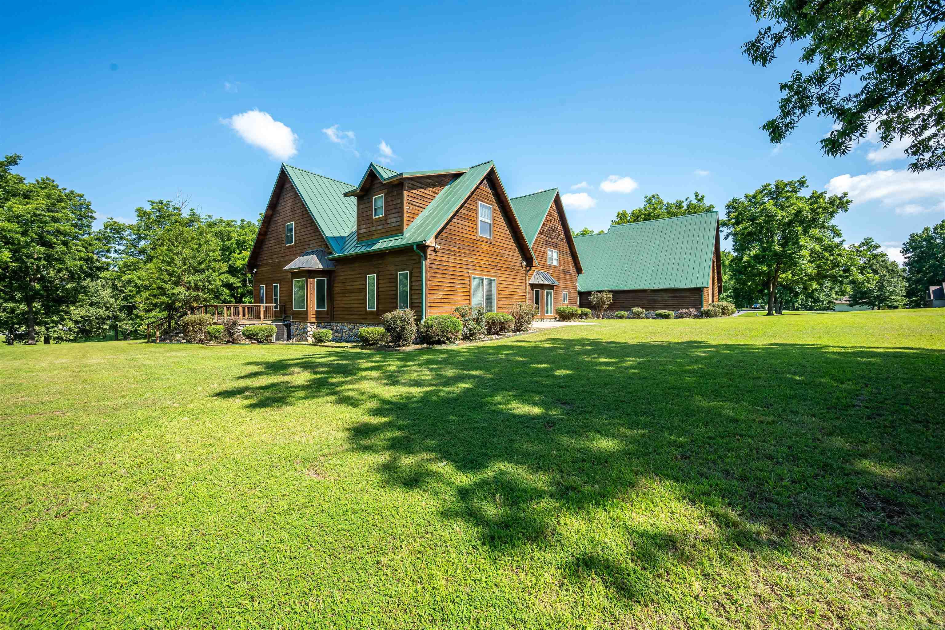 100 Plantation Lane Property Photo 45
