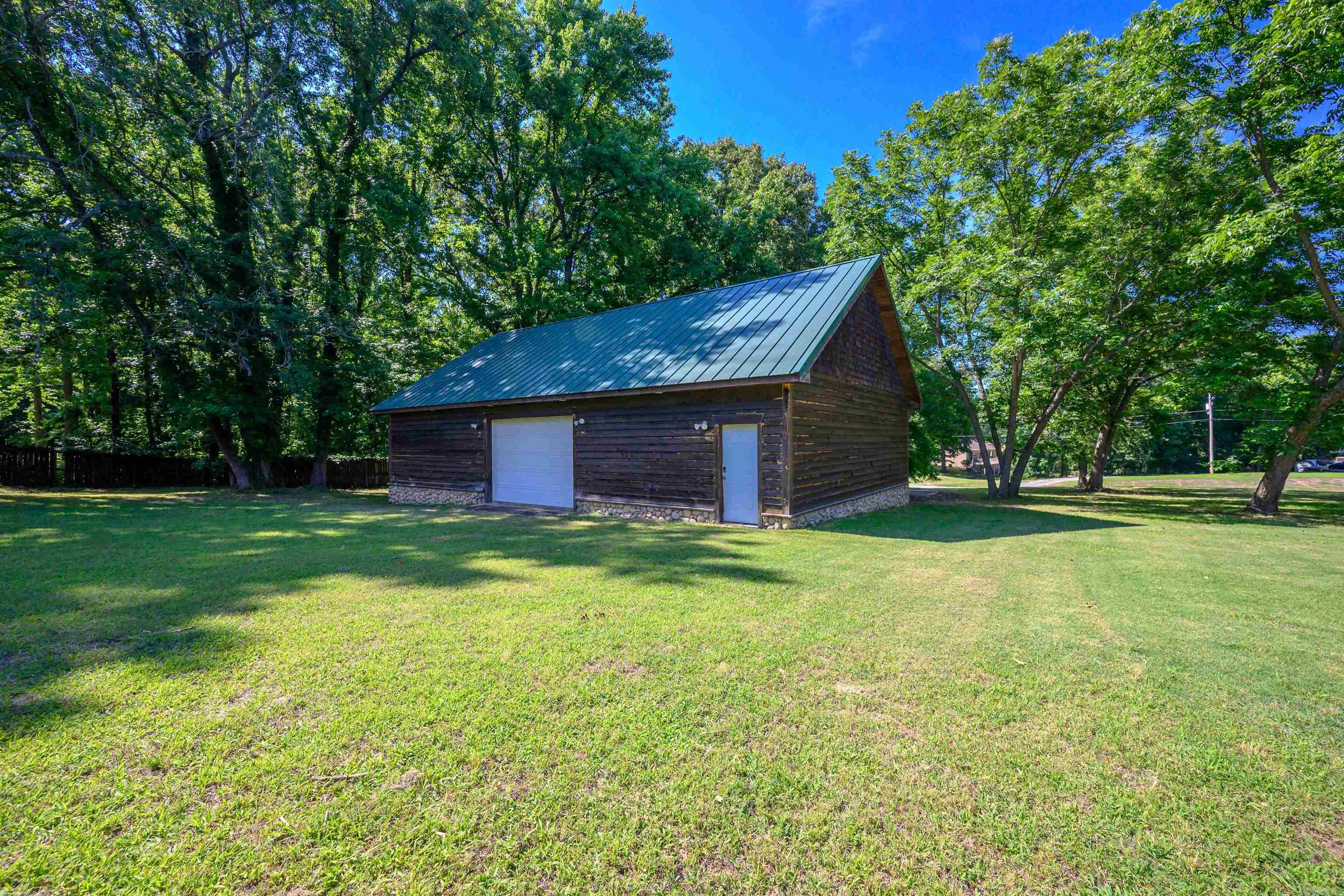 100 Plantation Lane Property Photo 46