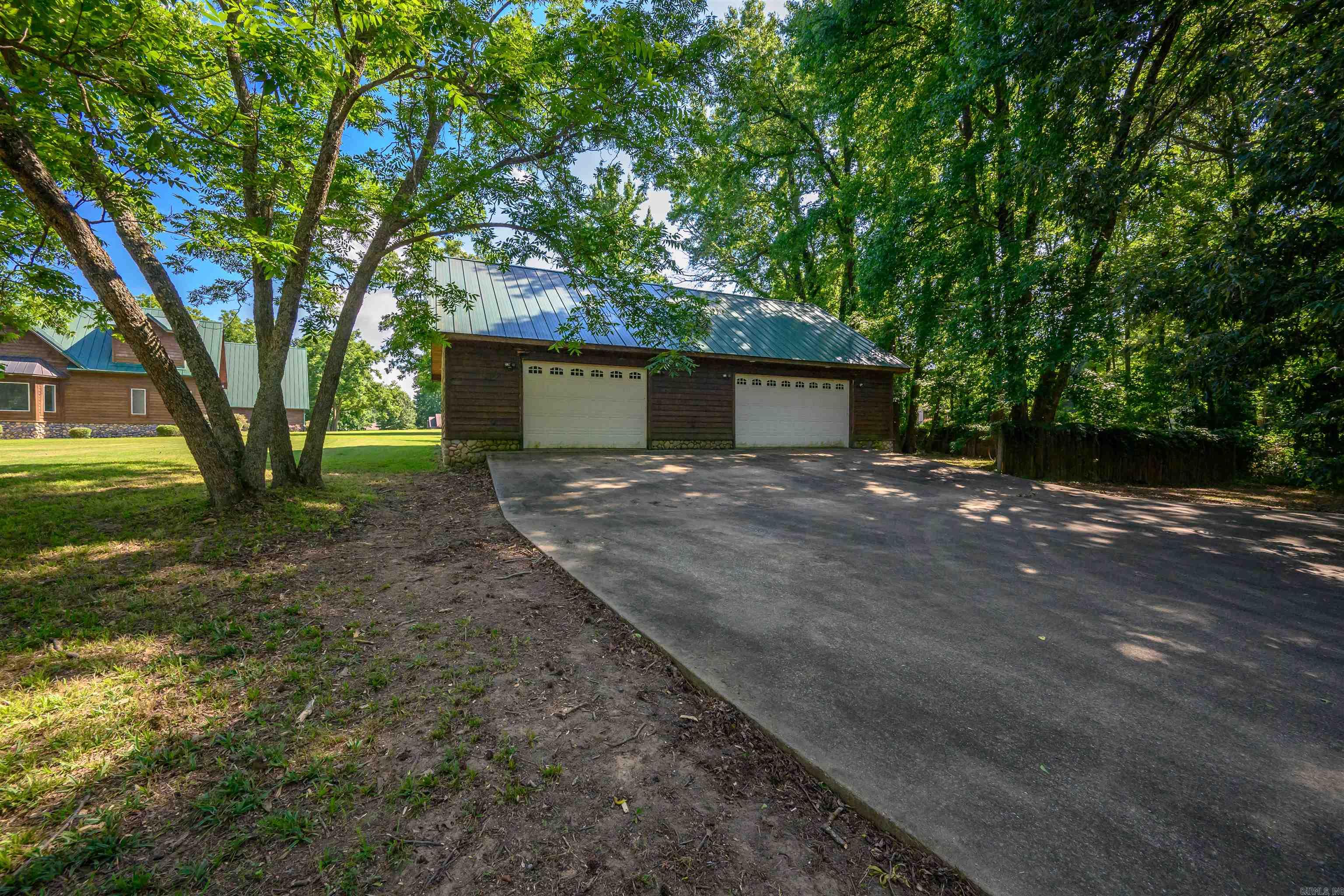 100 Plantation Lane Property Photo 47