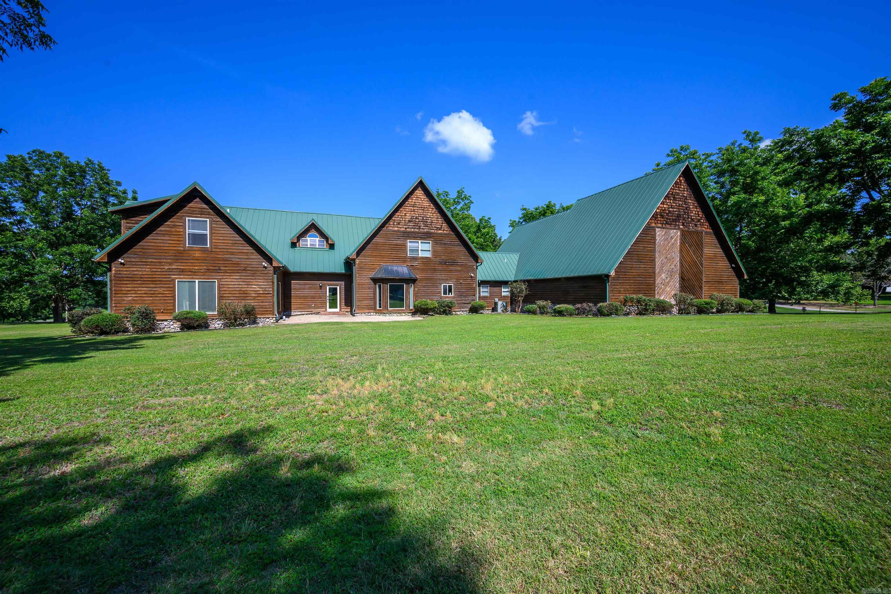 100 Plantation Lane Property Photo 48