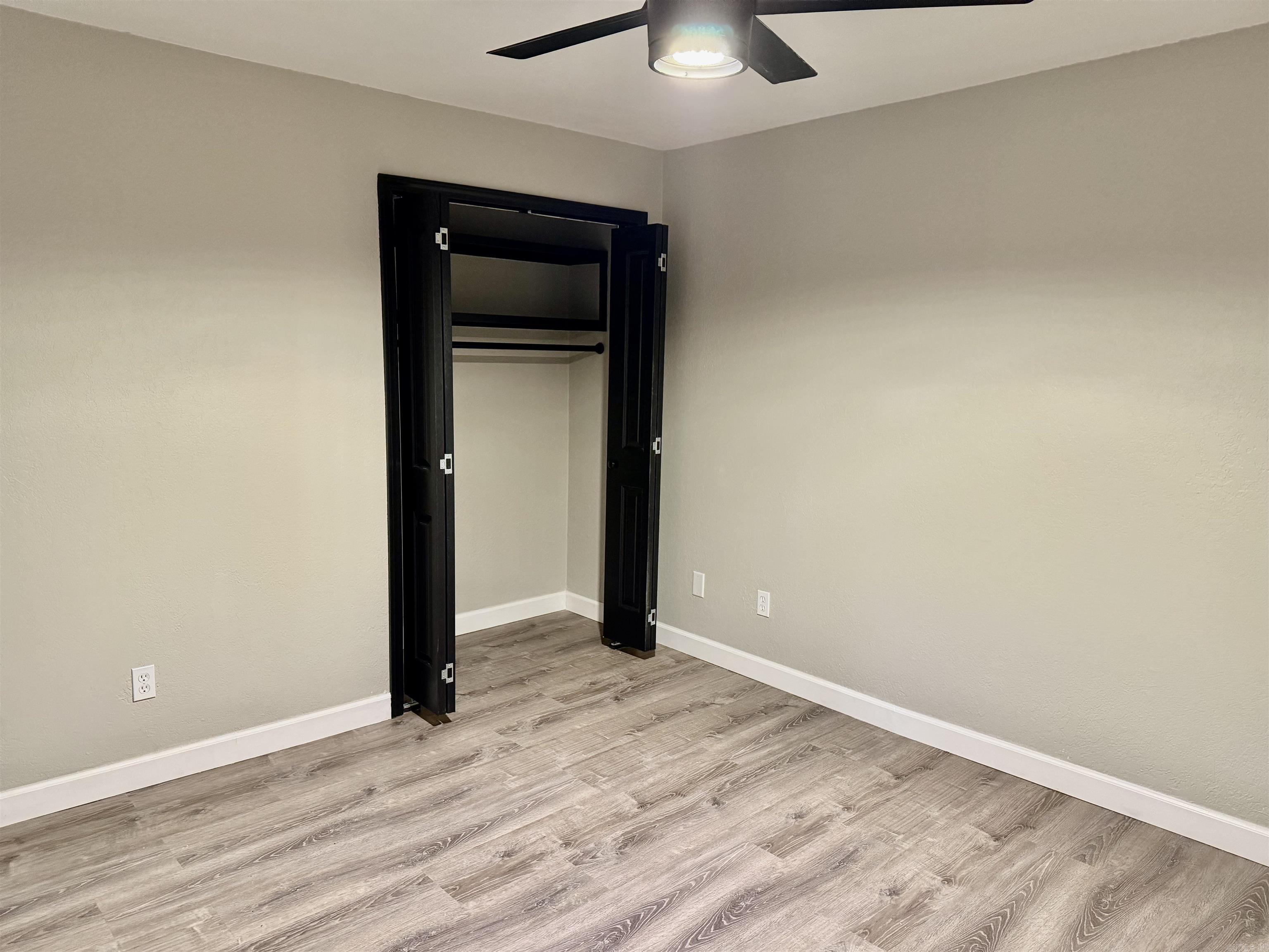 100 Wisteria Property Photo 18