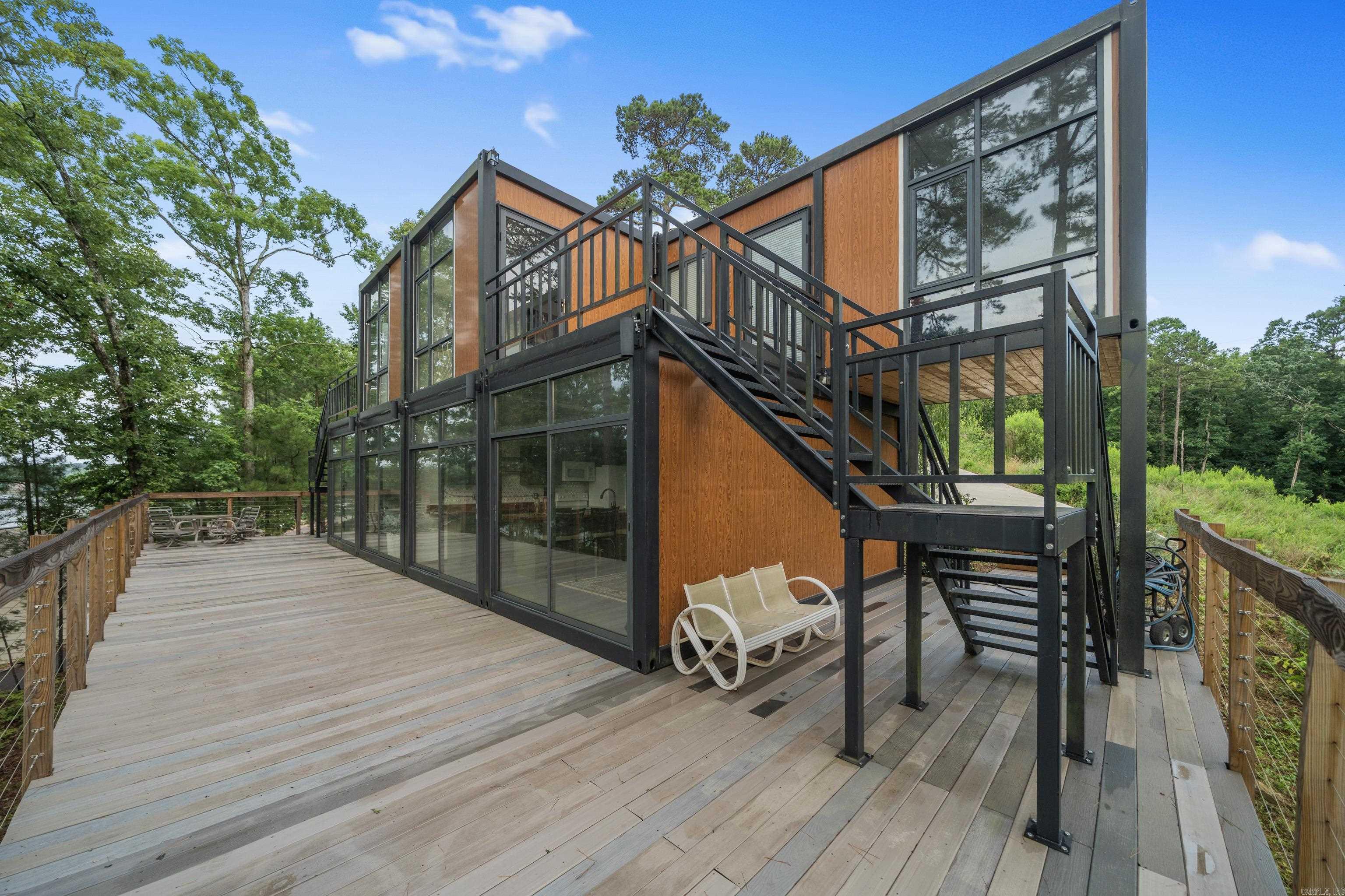 124 Waterfall Court Property Photo 8