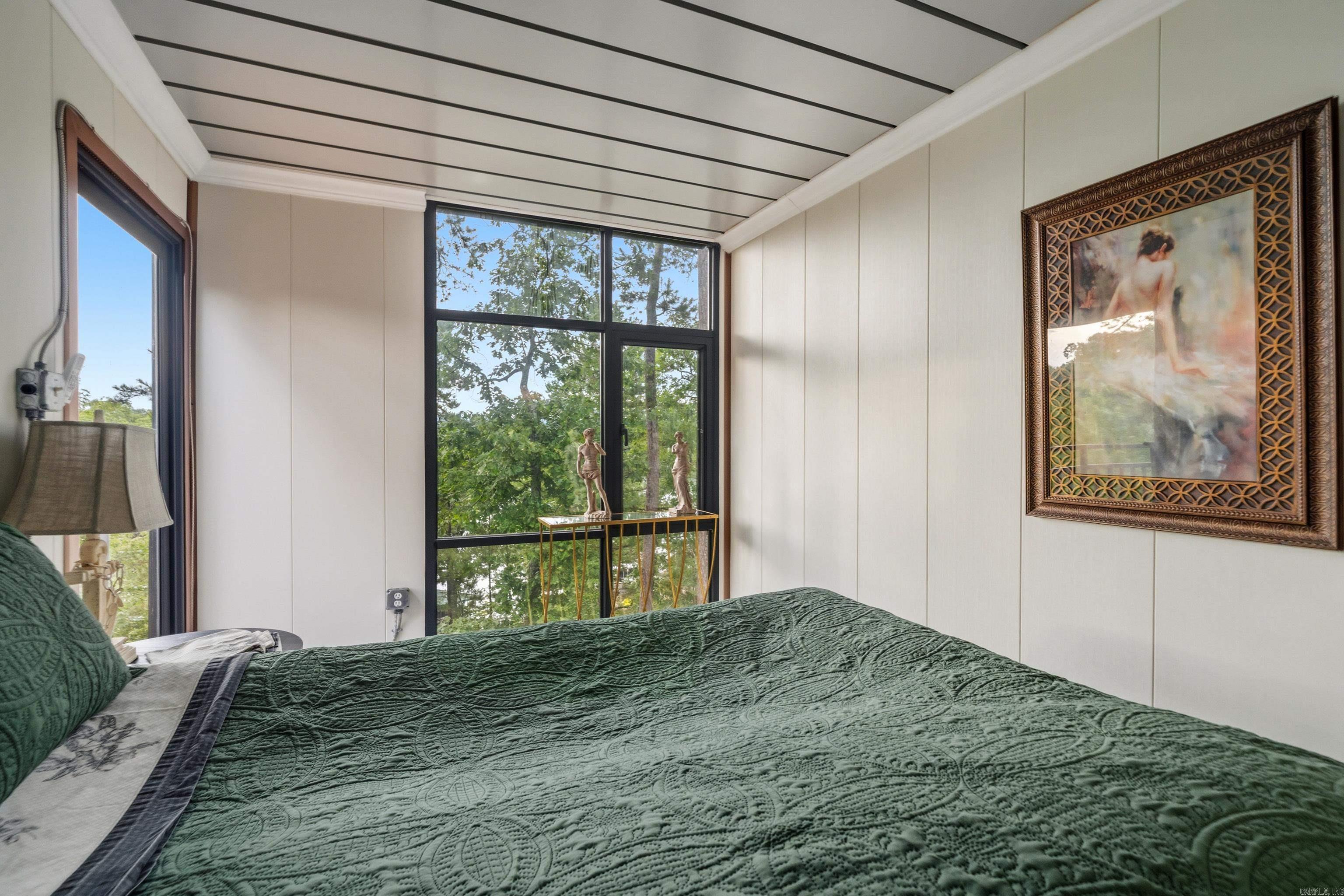 124 Waterfall Court Property Photo 21