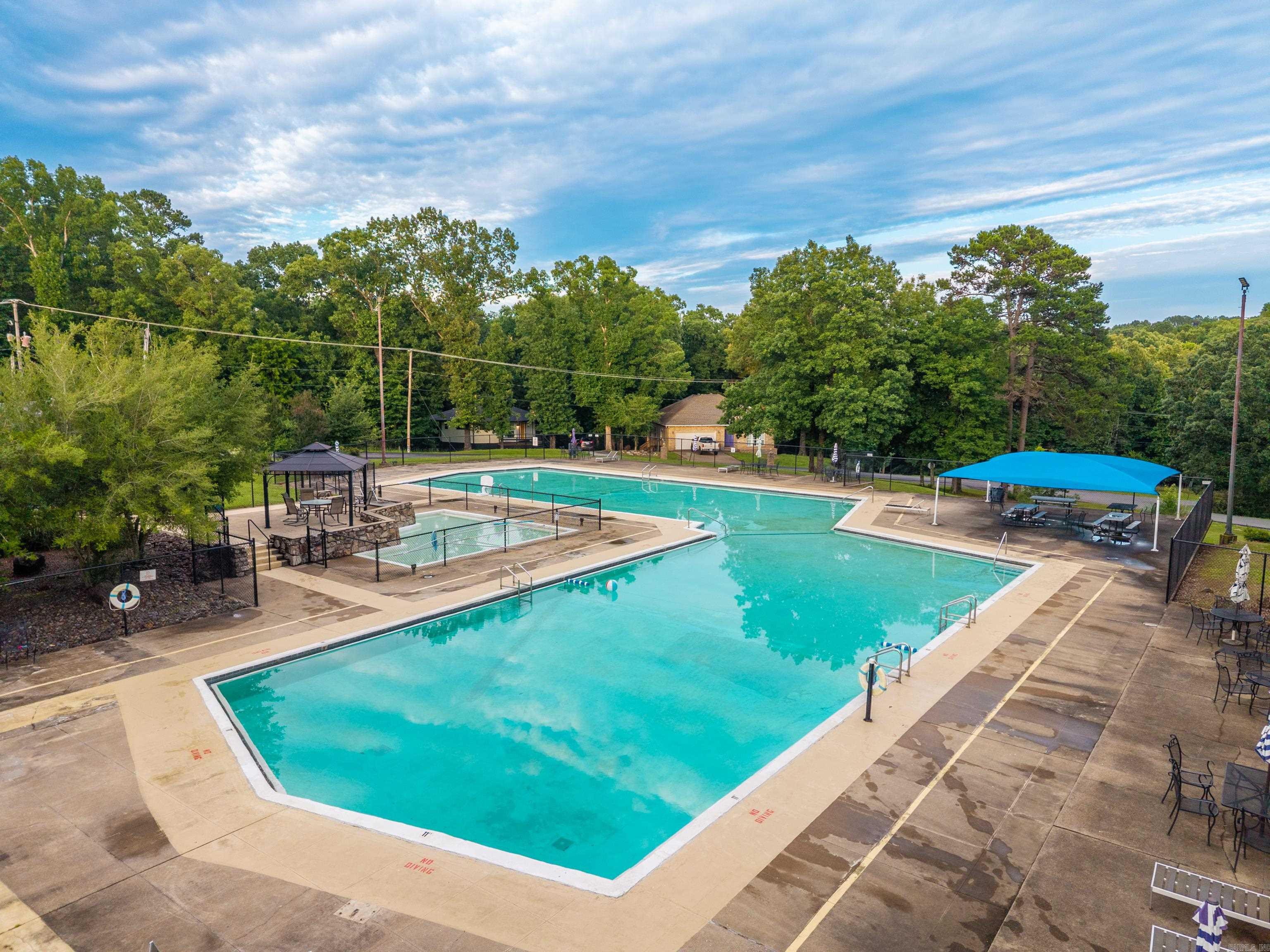 124 Waterfall Court Property Photo 49