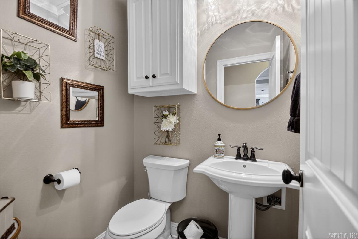 24 Winston Drive Property Photo 34