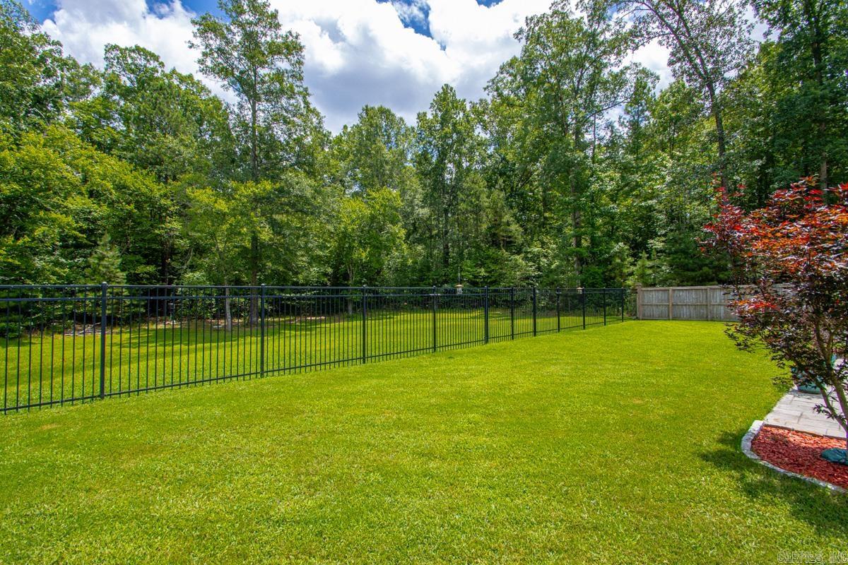 24 Winston Drive Property Photo 43