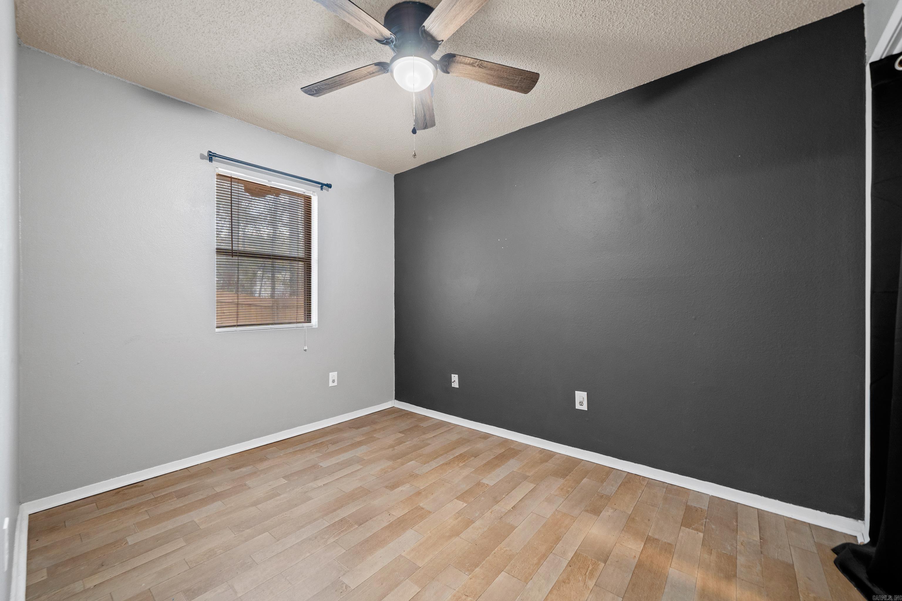 1613 O'connell Street Property Photo 15