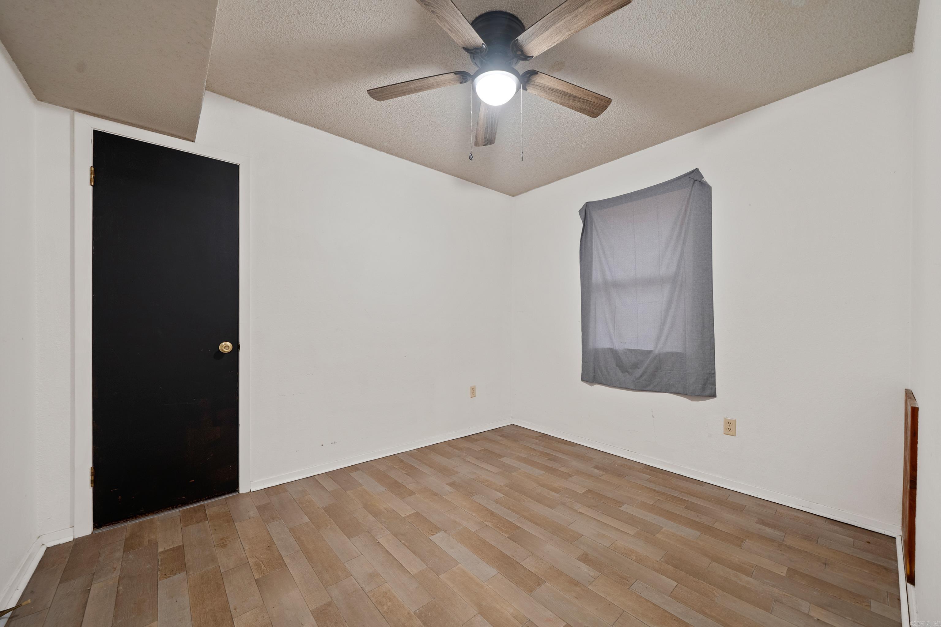 1613 O'connell Street Property Photo 19
