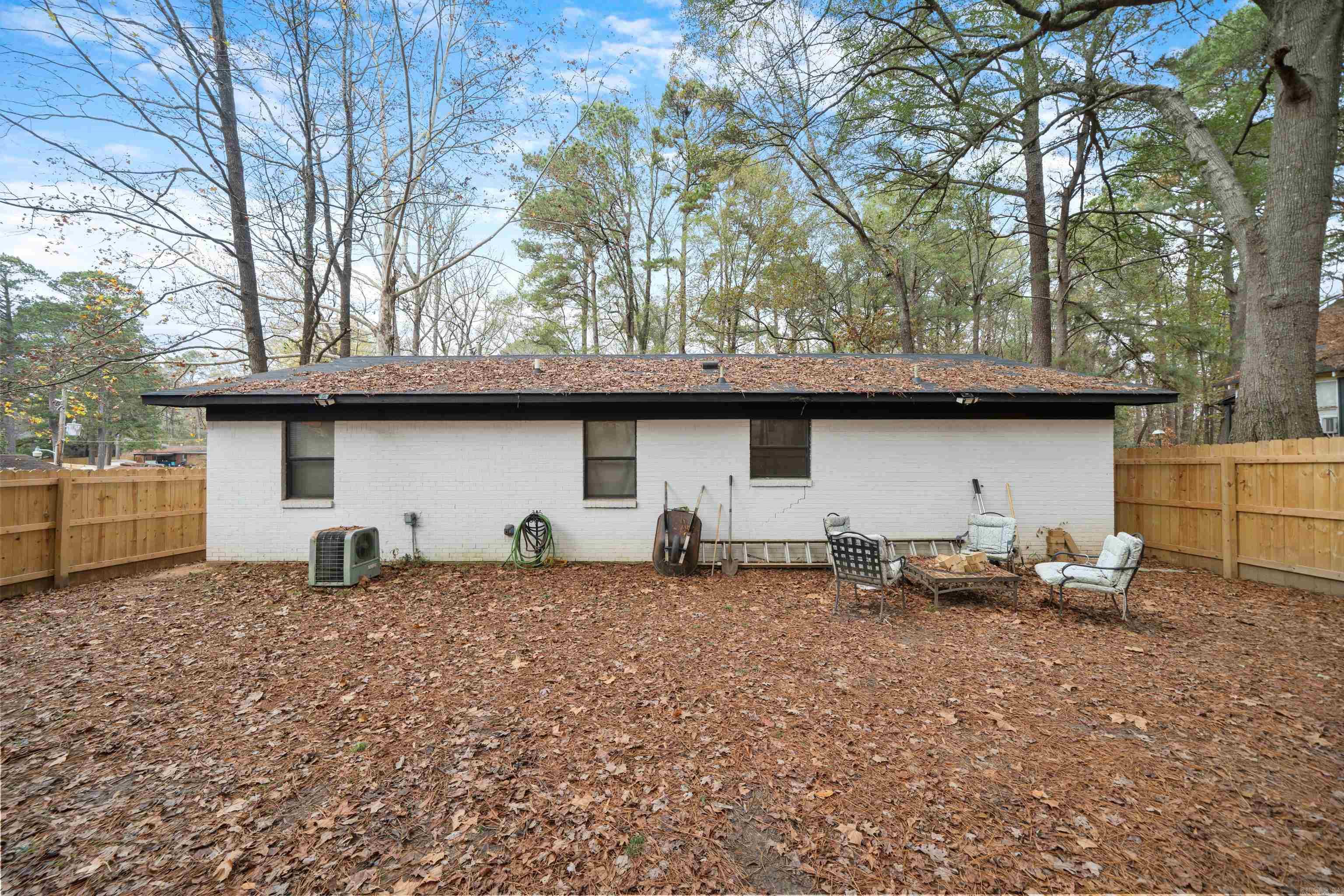 1613 O'connell Street Property Photo 25