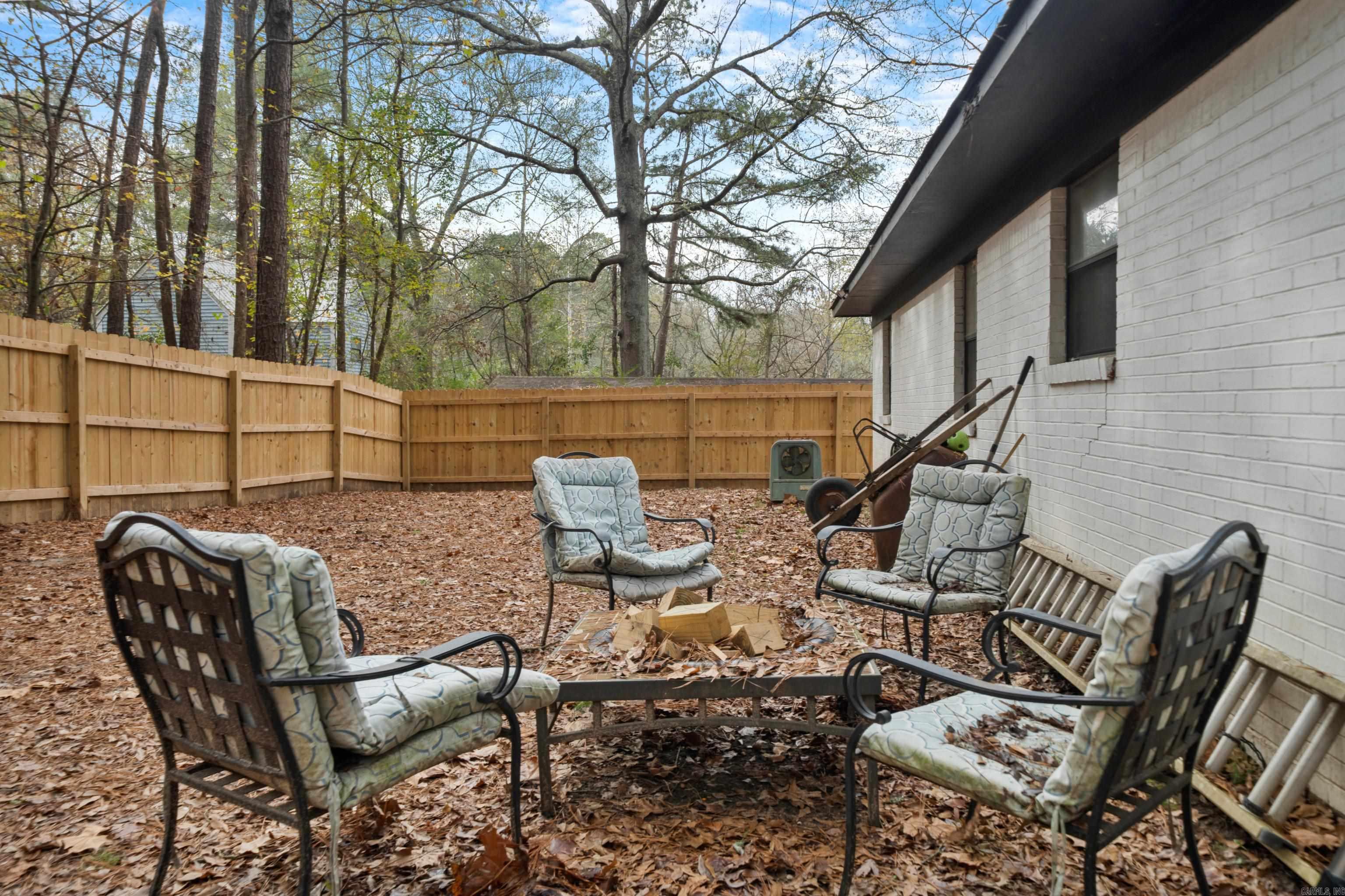1613 O'connell Street Property Photo 29