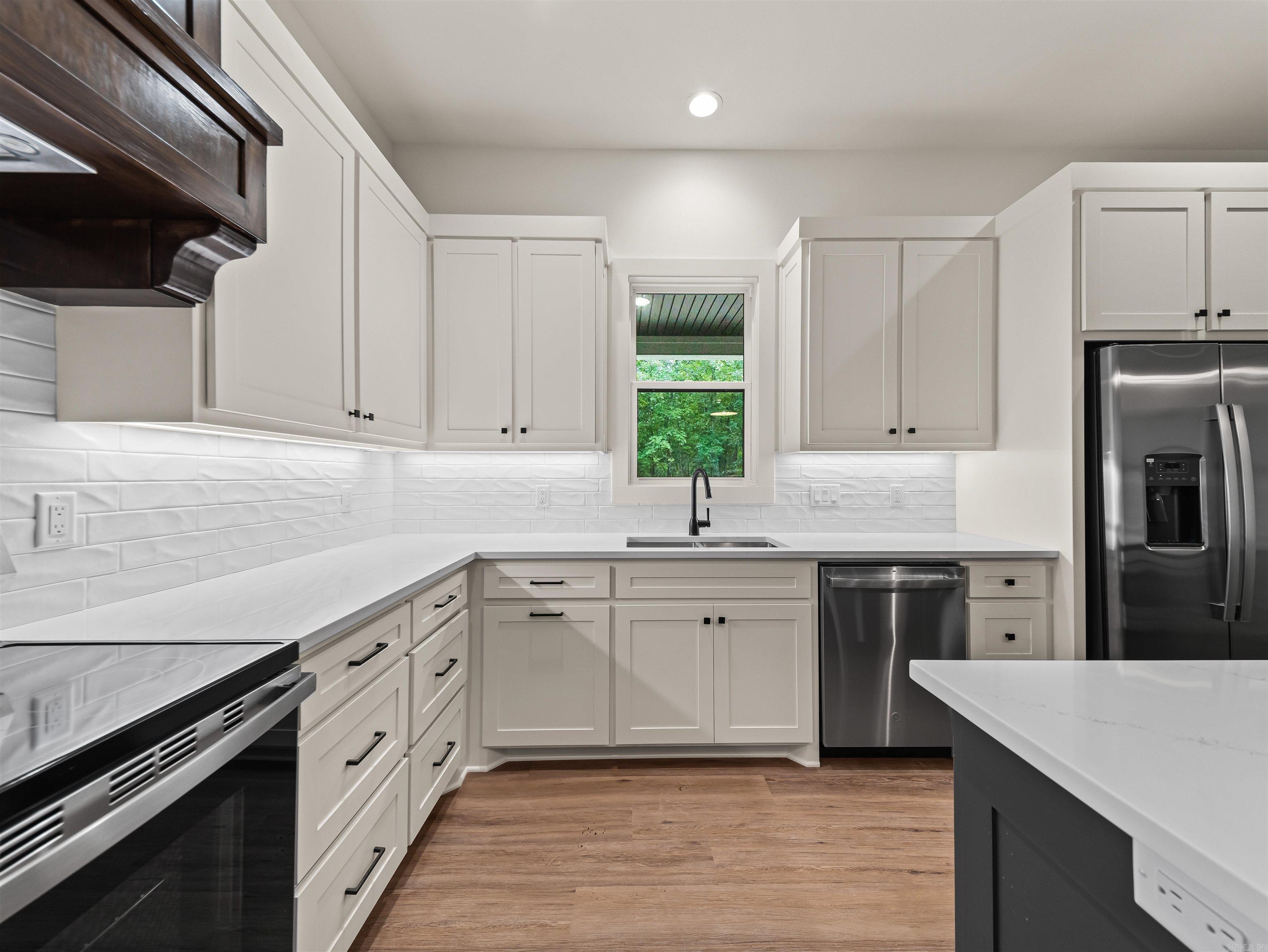 21 Alava Circle Property Photo 7