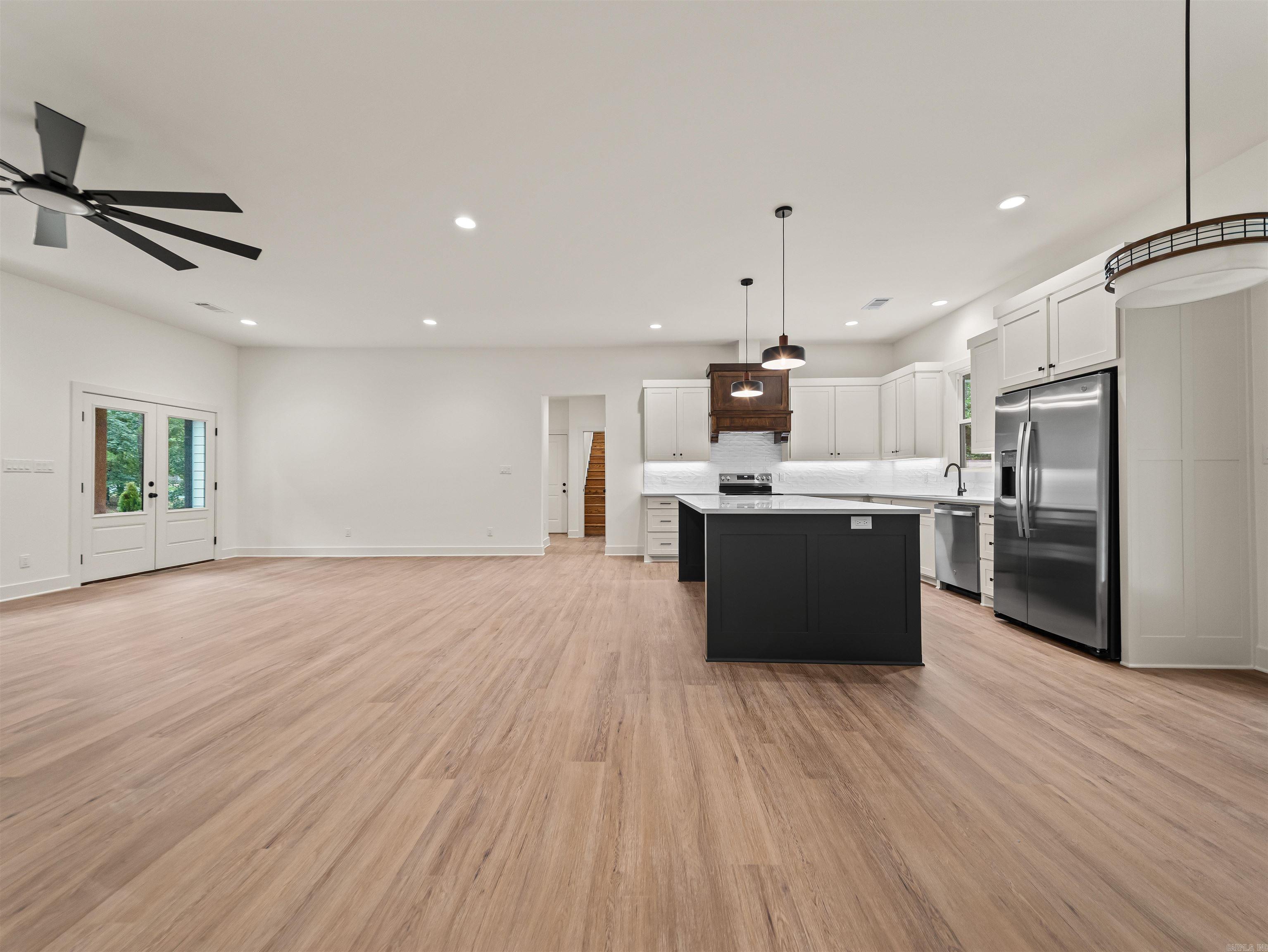 21 Alava Circle Property Photo 13