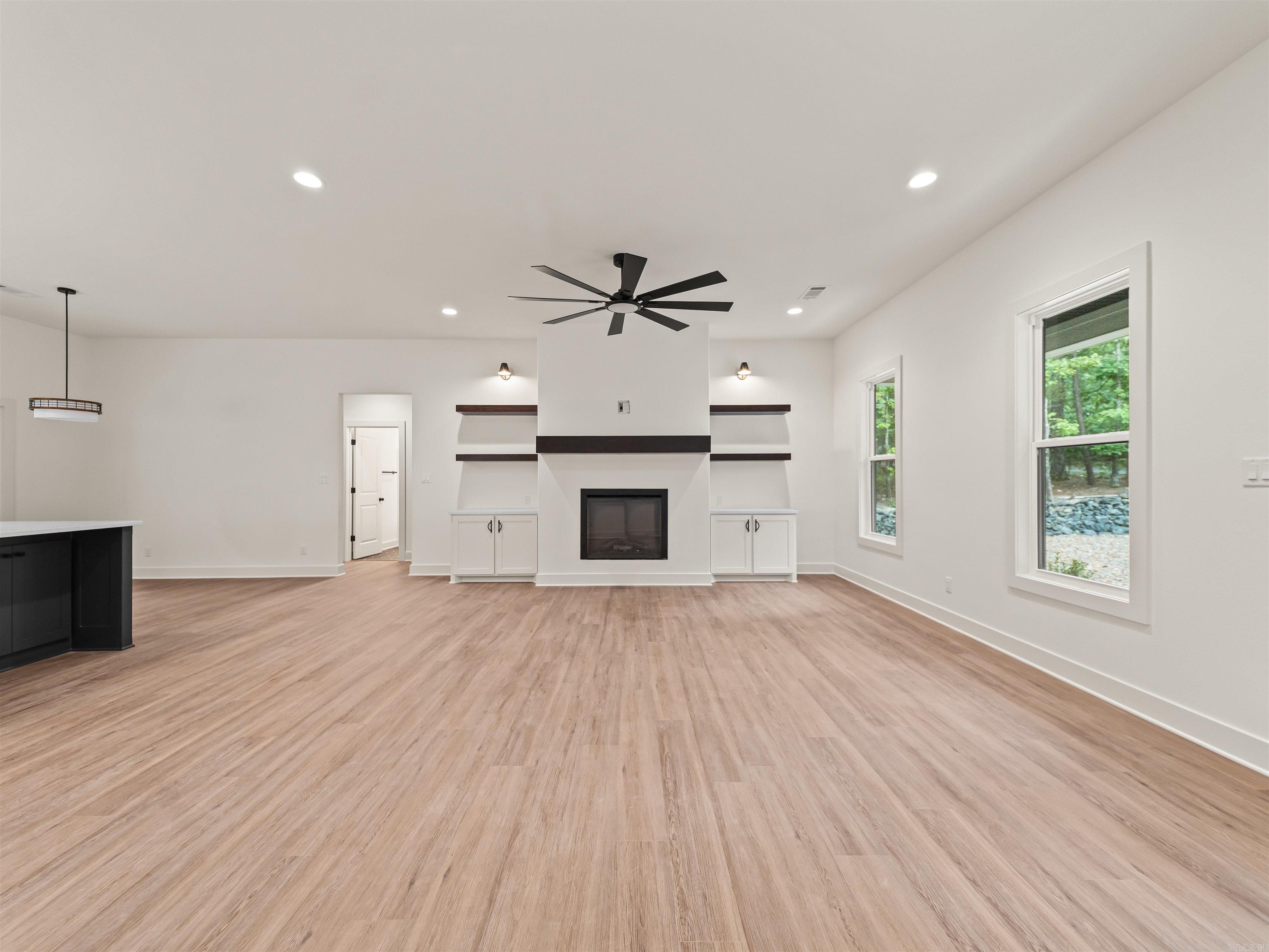 21 Alava Circle Property Photo 18