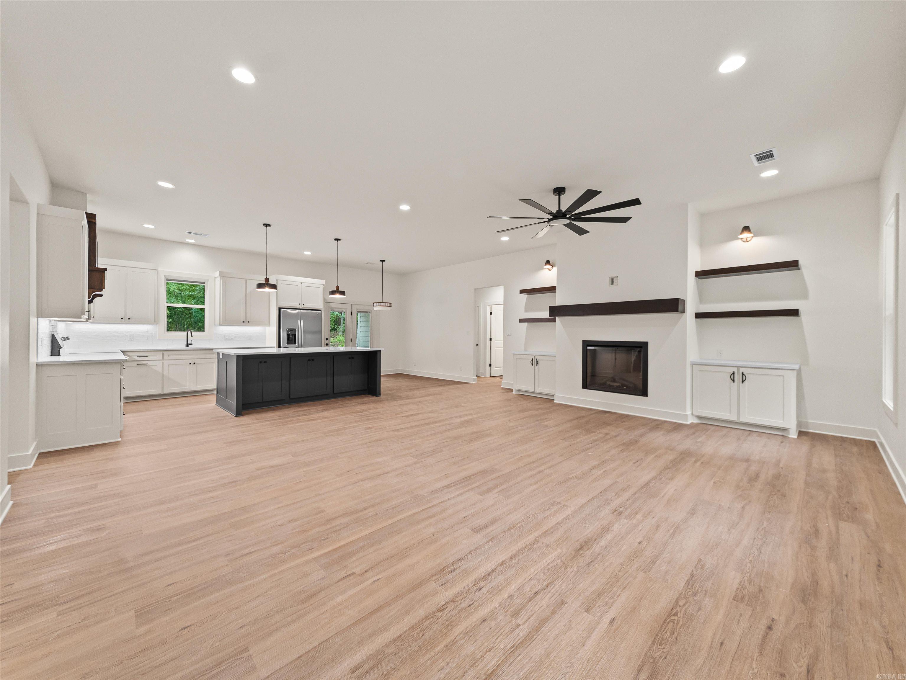 21 Alava Circle Property Photo 19