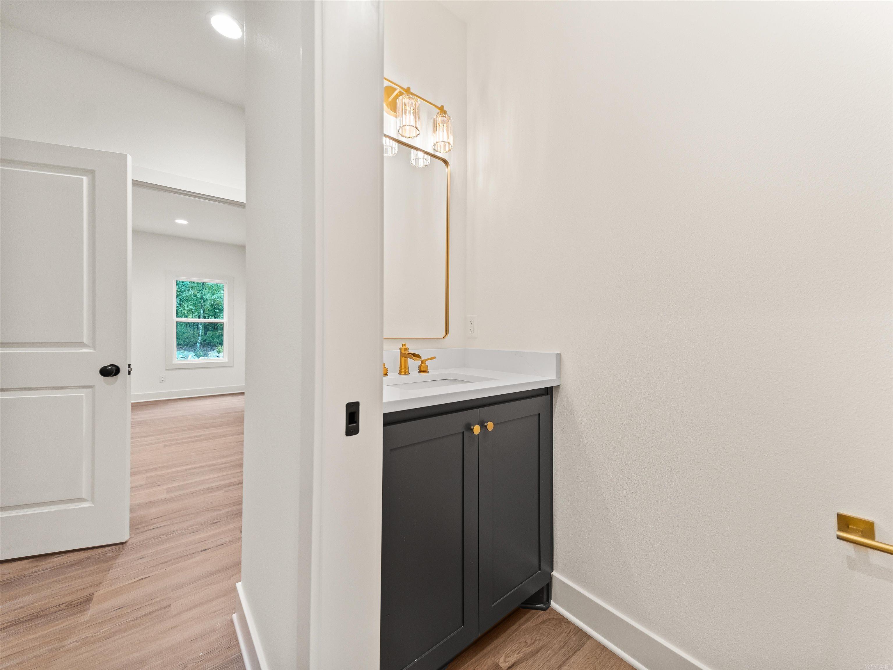 21 Alava Circle Property Photo 22