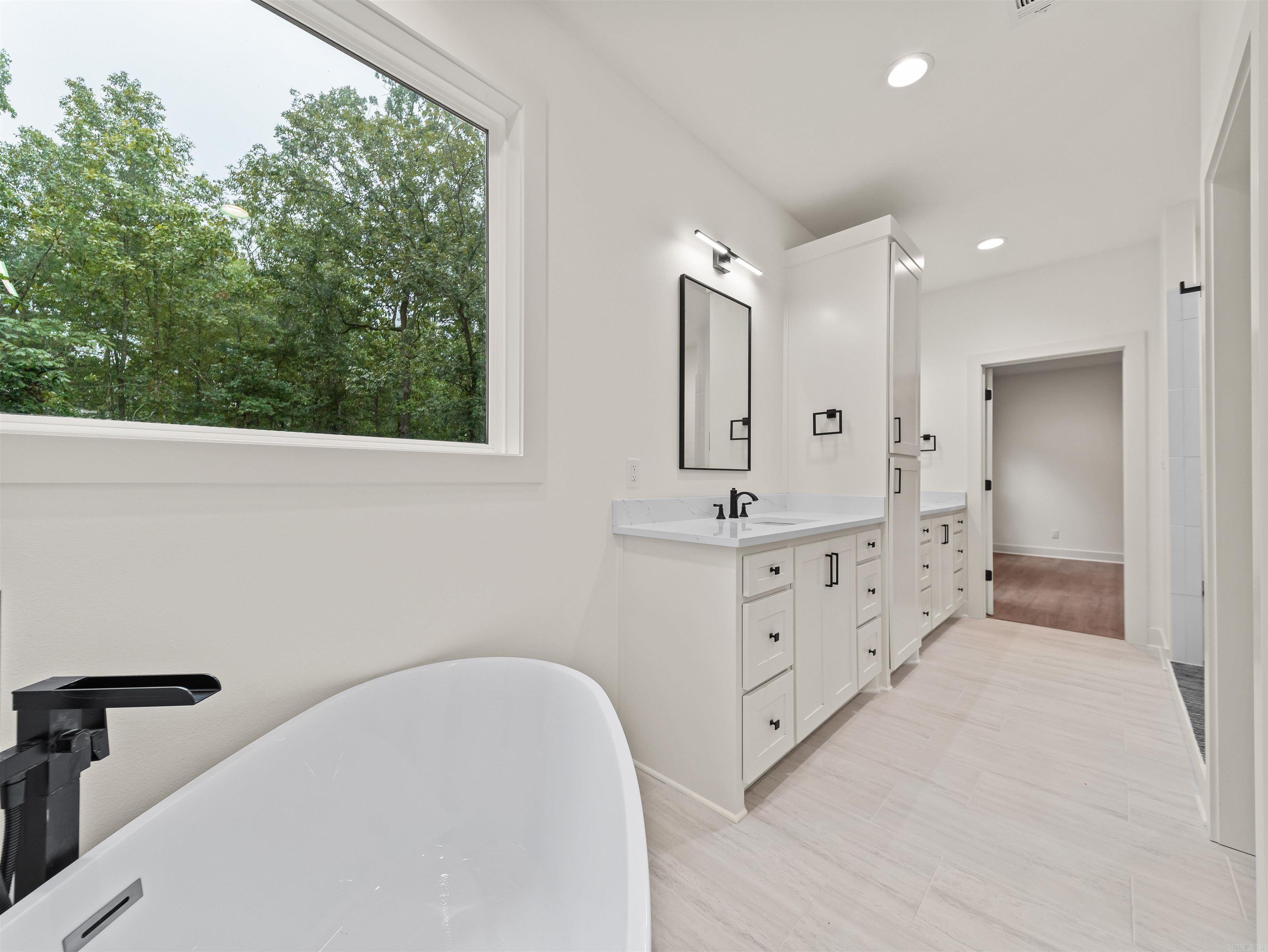 21 Alava Circle Property Photo 24