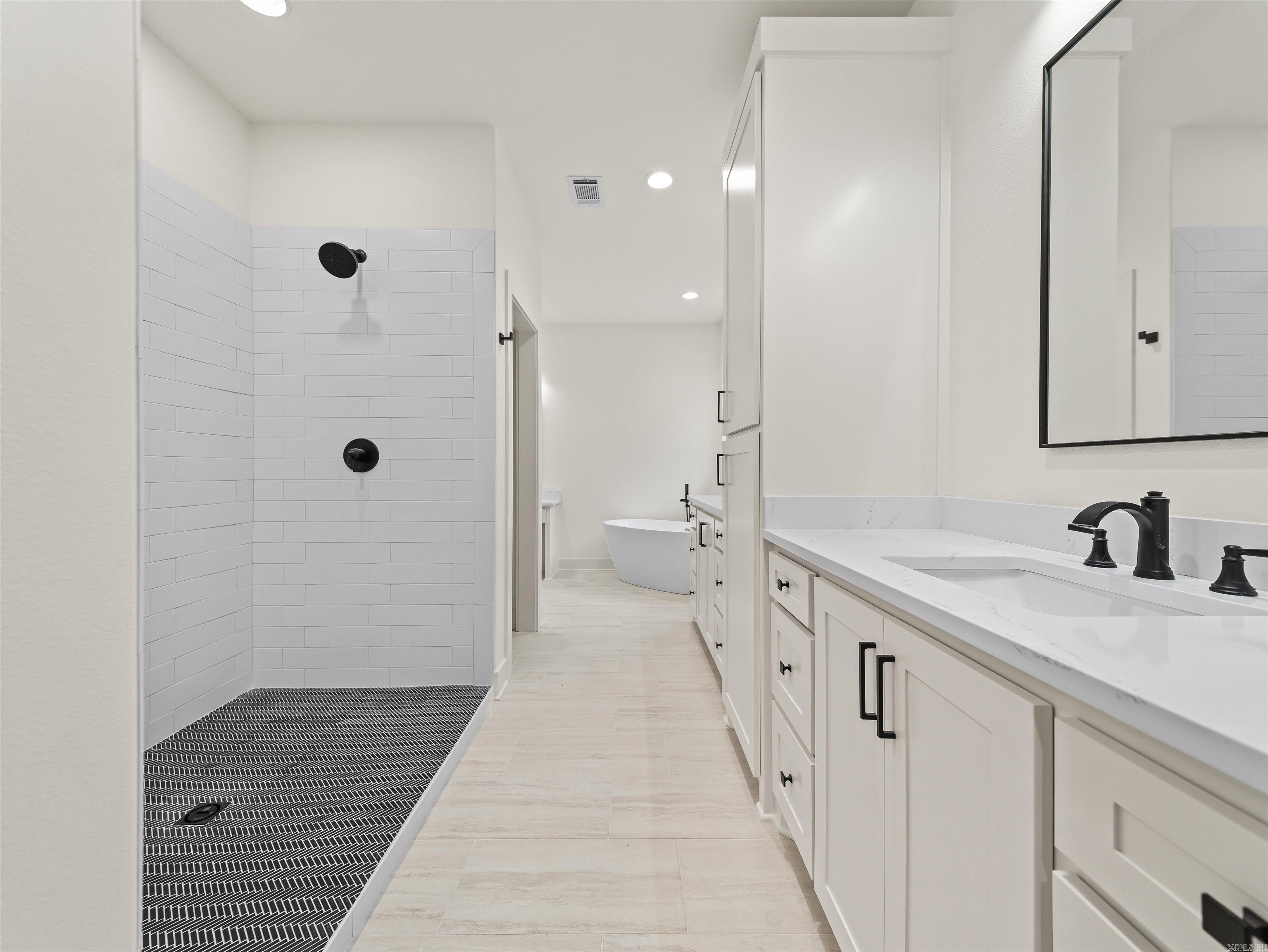 21 Alava Circle Property Photo 25