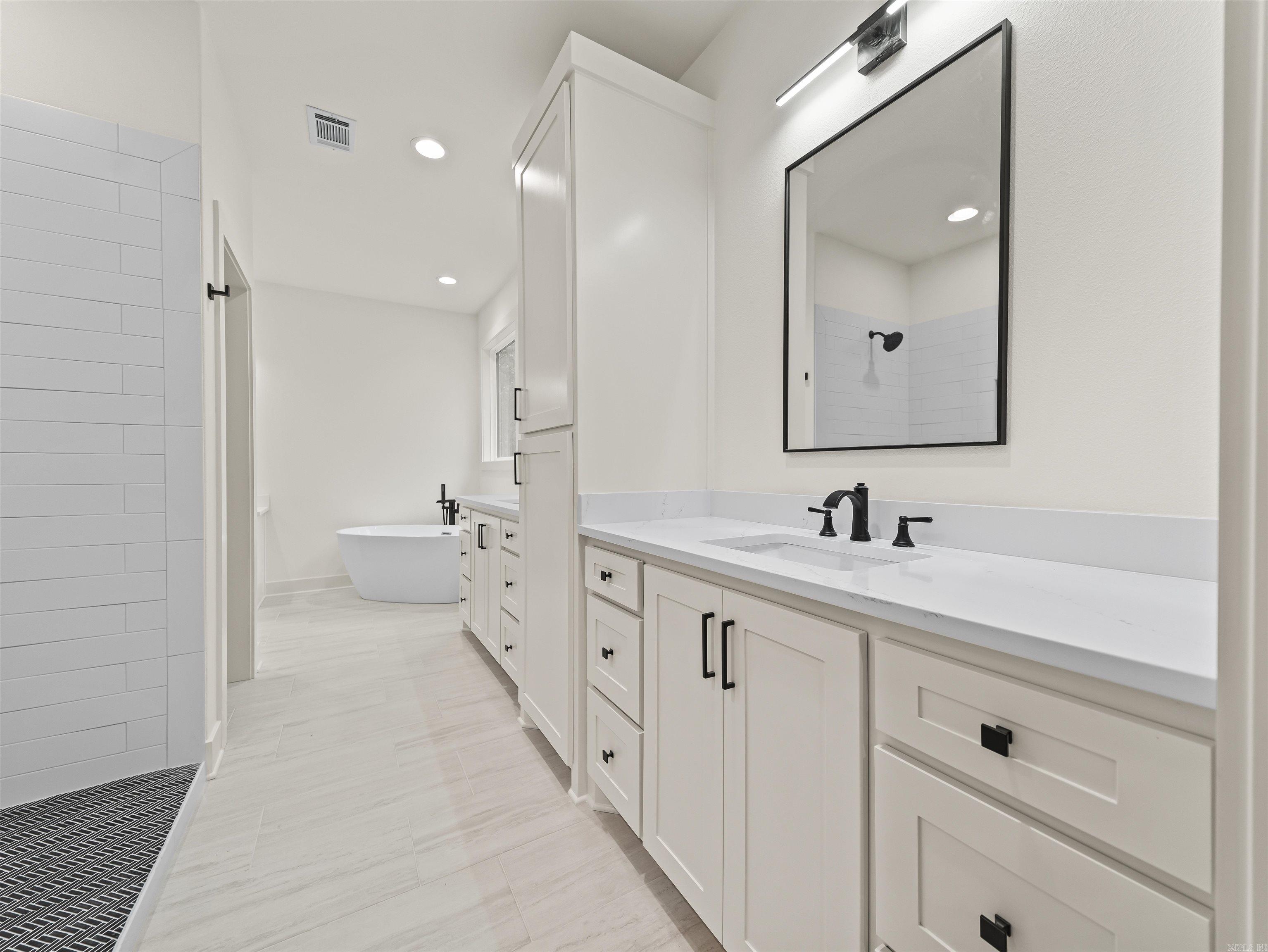 21 Alava Circle Property Photo 27
