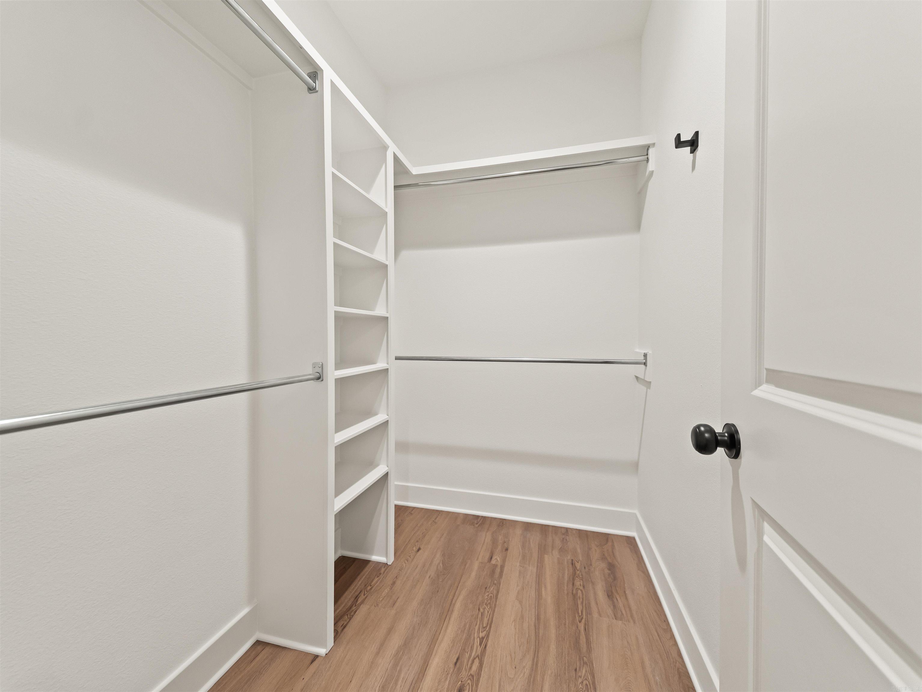 21 Alava Circle Property Photo 28