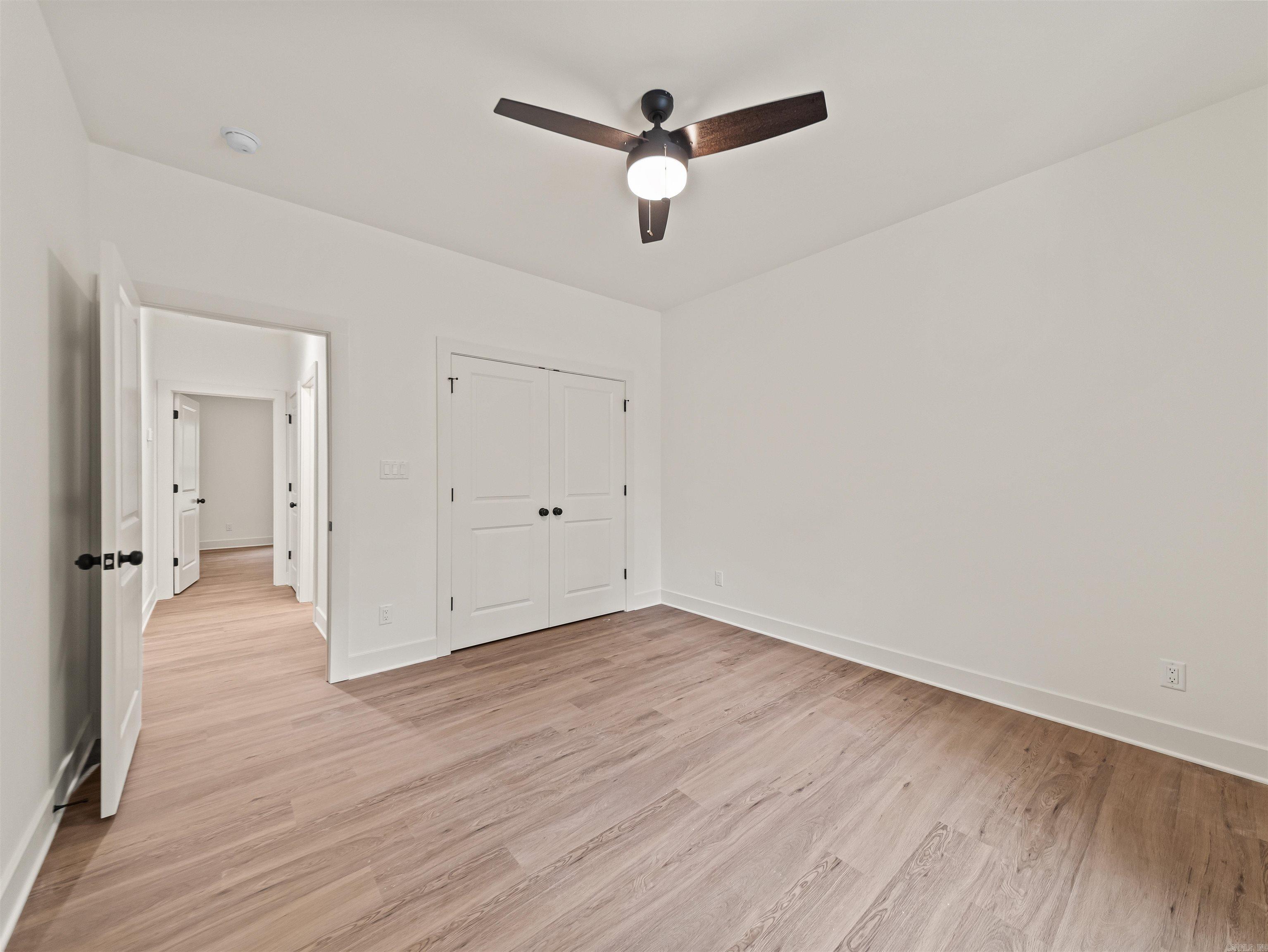 21 Alava Circle Property Photo 31