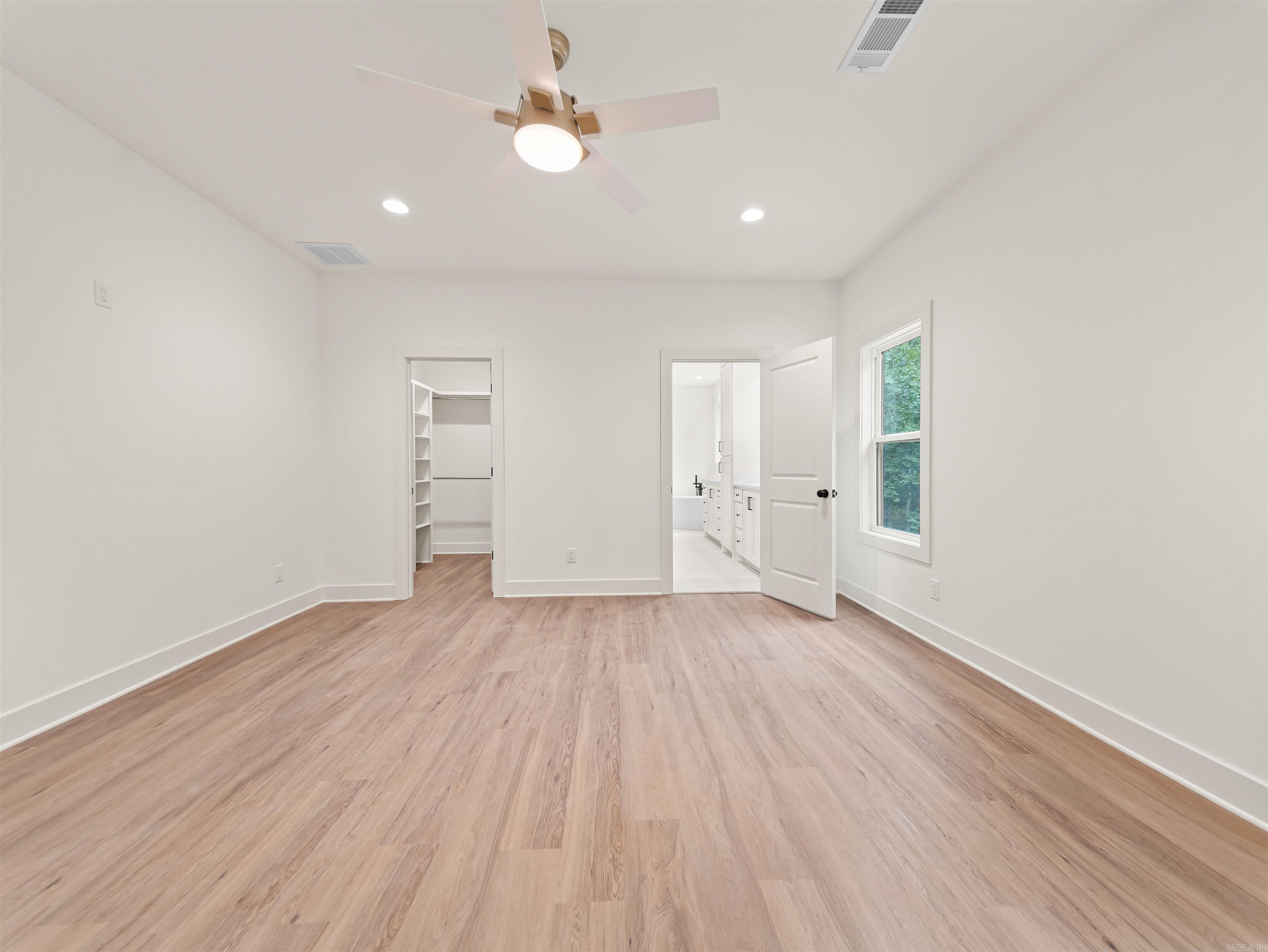 21 Alava Circle Property Photo 32