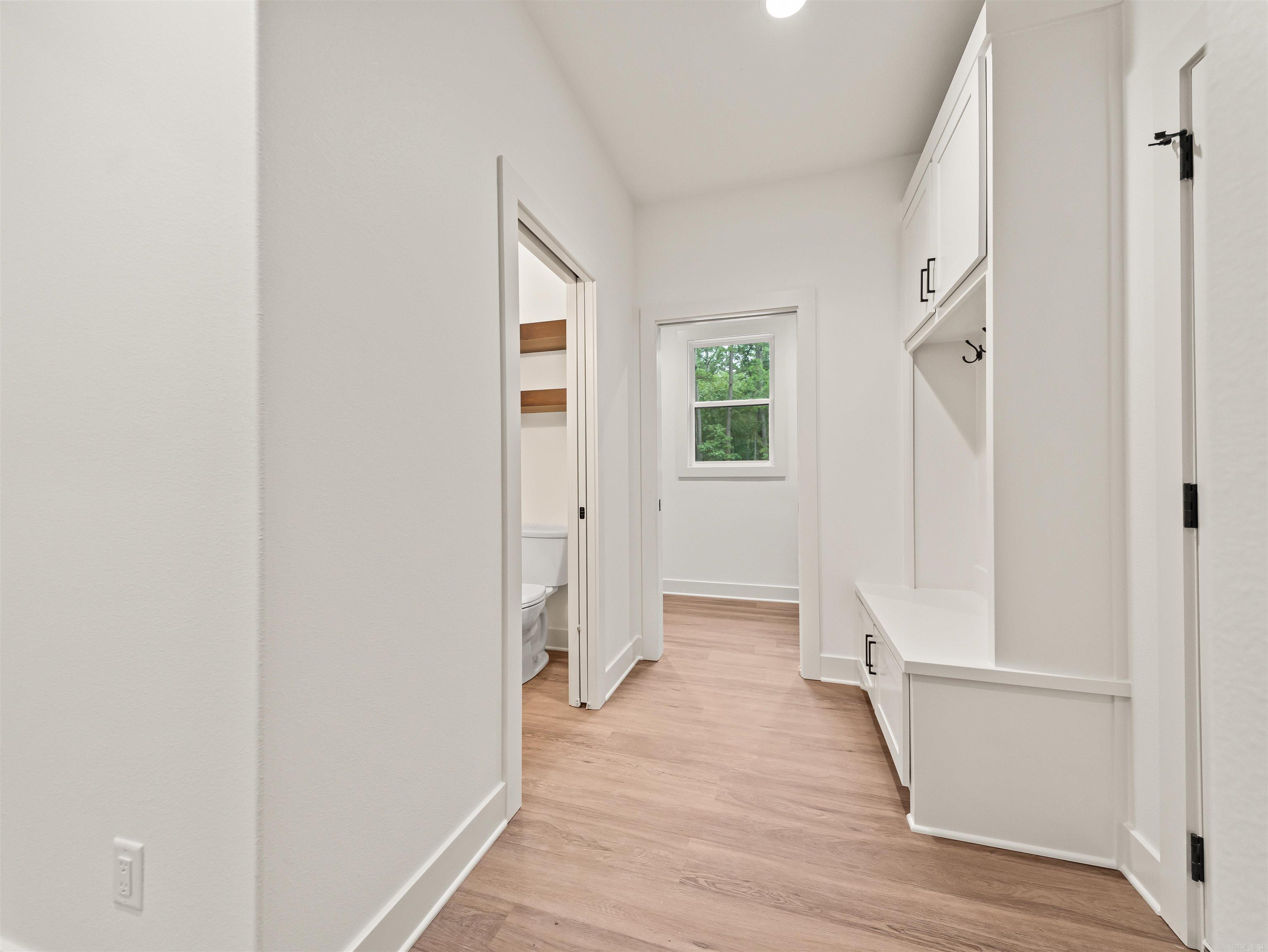21 Alava Circle Property Photo 33