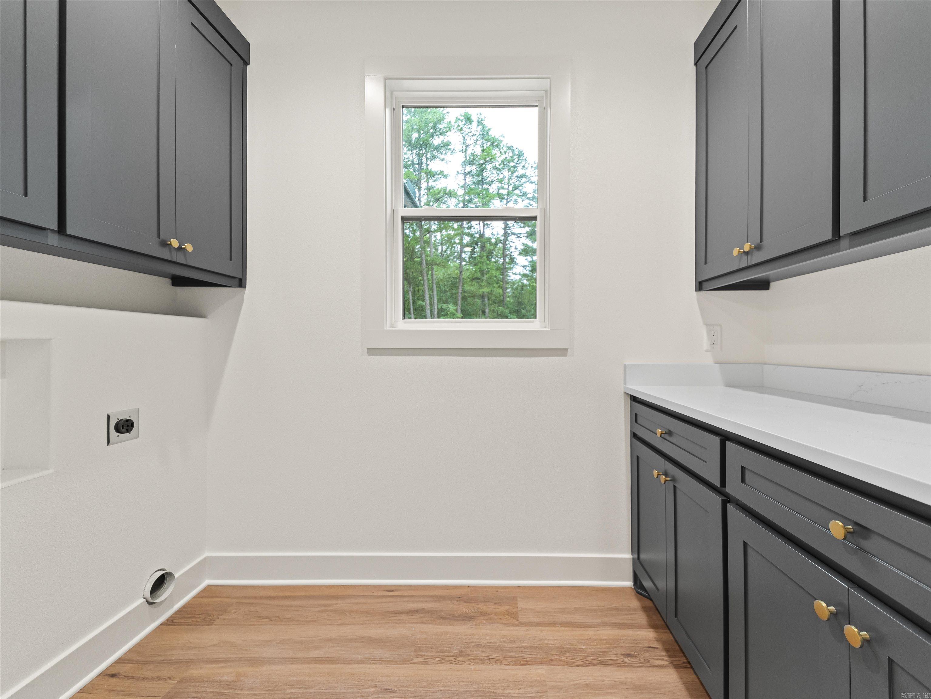 21 Alava Circle Property Photo 34
