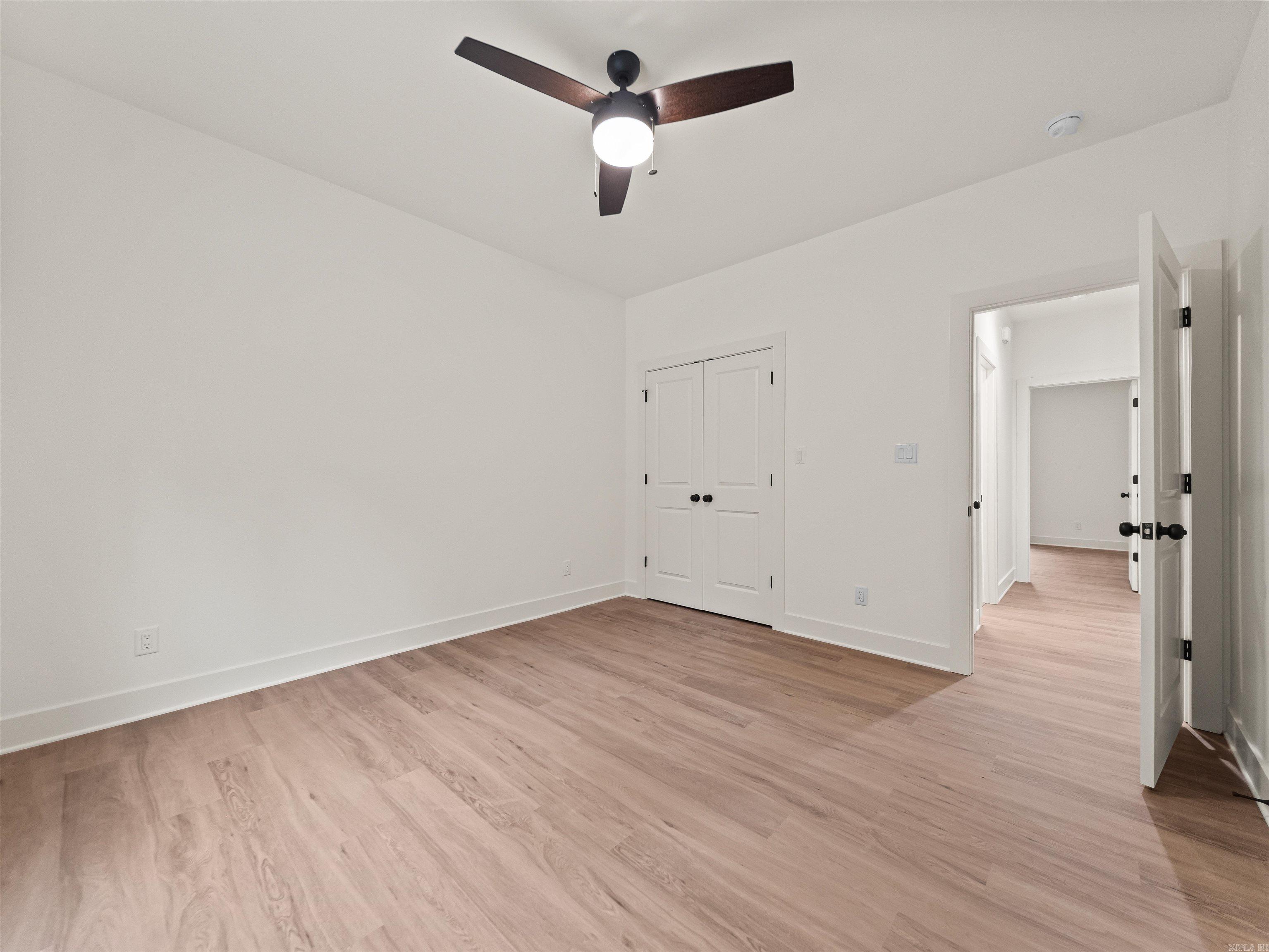 21 Alava Circle Property Photo 35