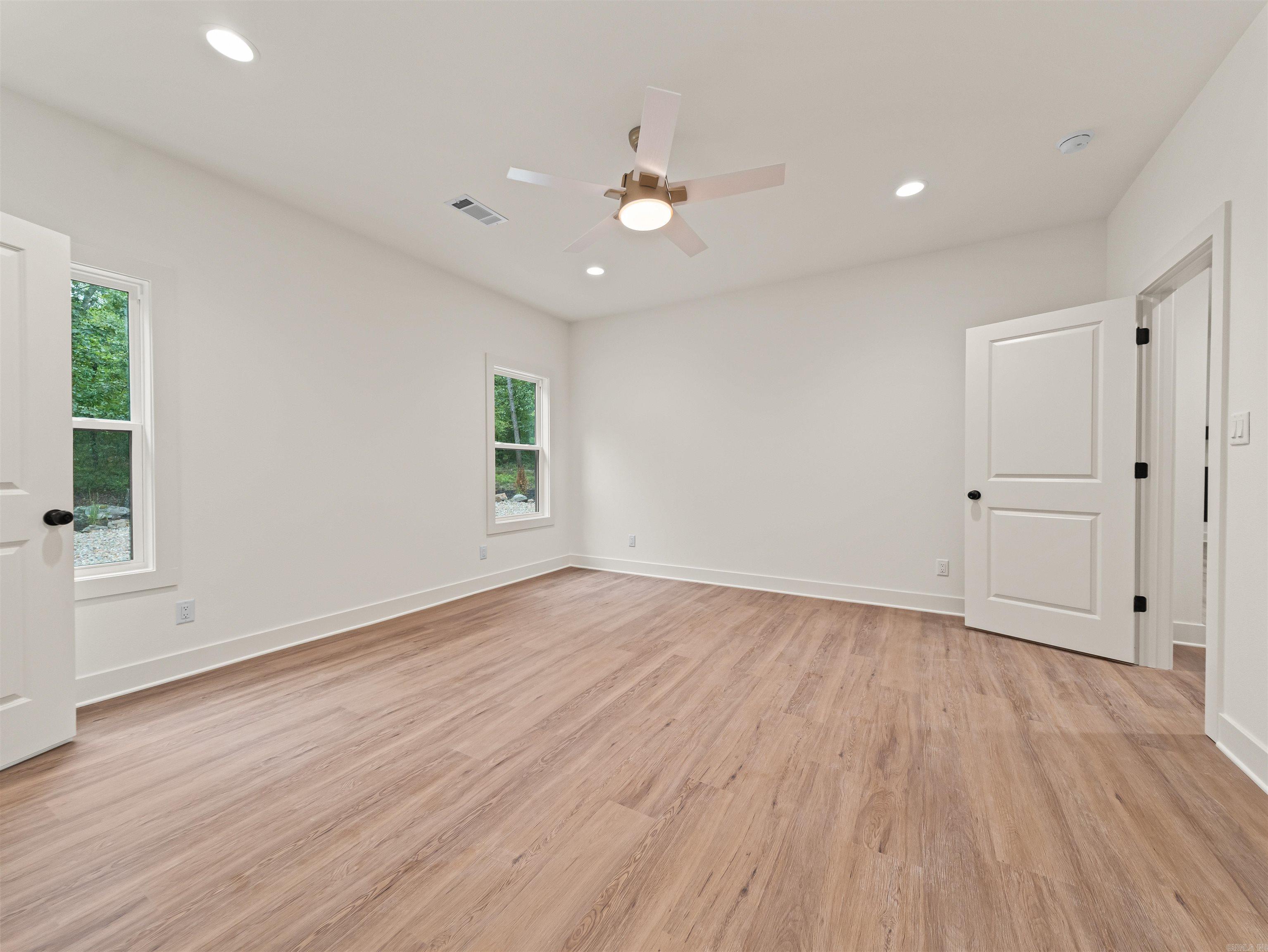 21 Alava Circle Property Photo 36